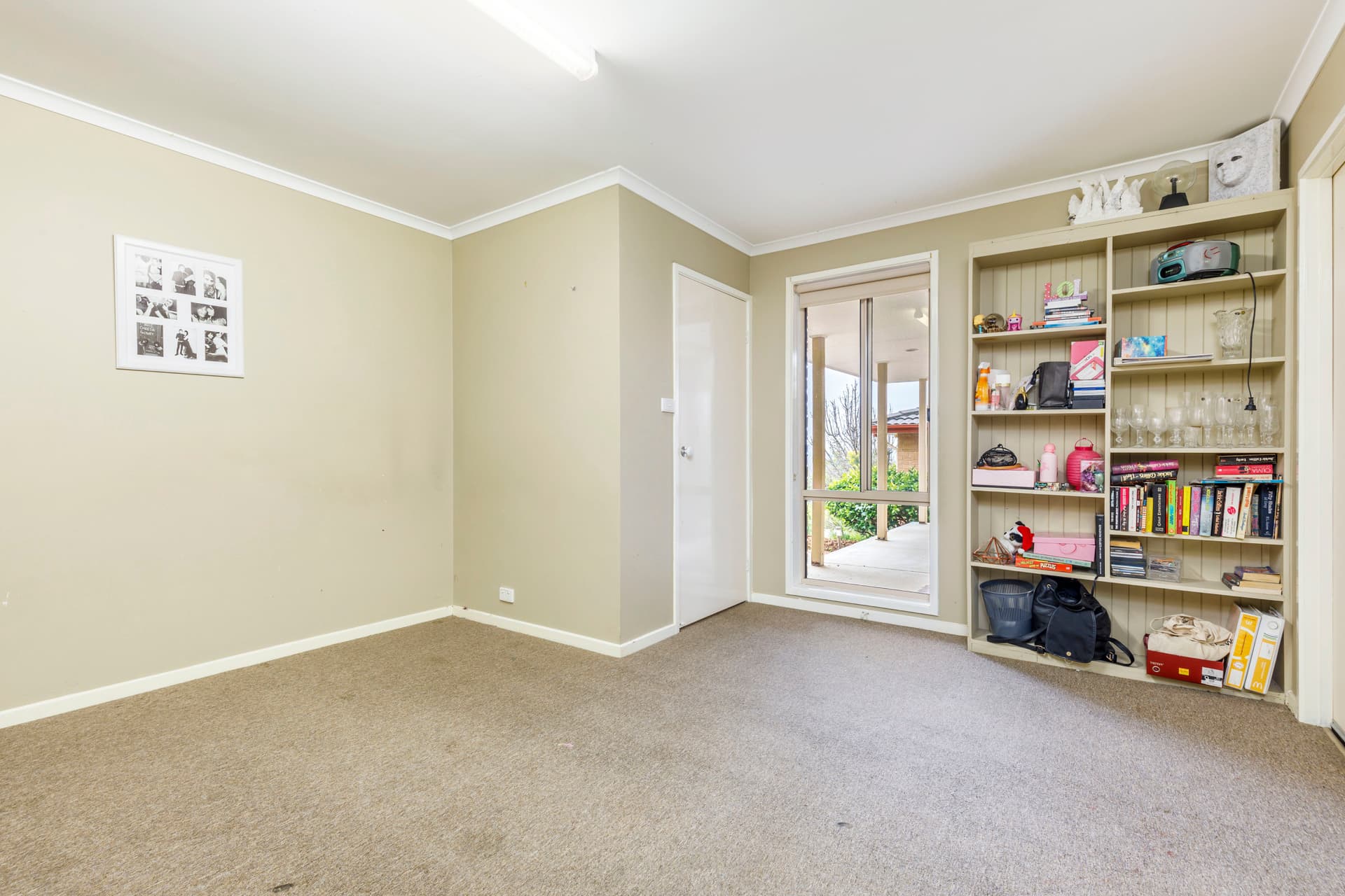 2/25 Brigden Crescent, Theodore ACT 2905, Theodore - Thumbnail 3