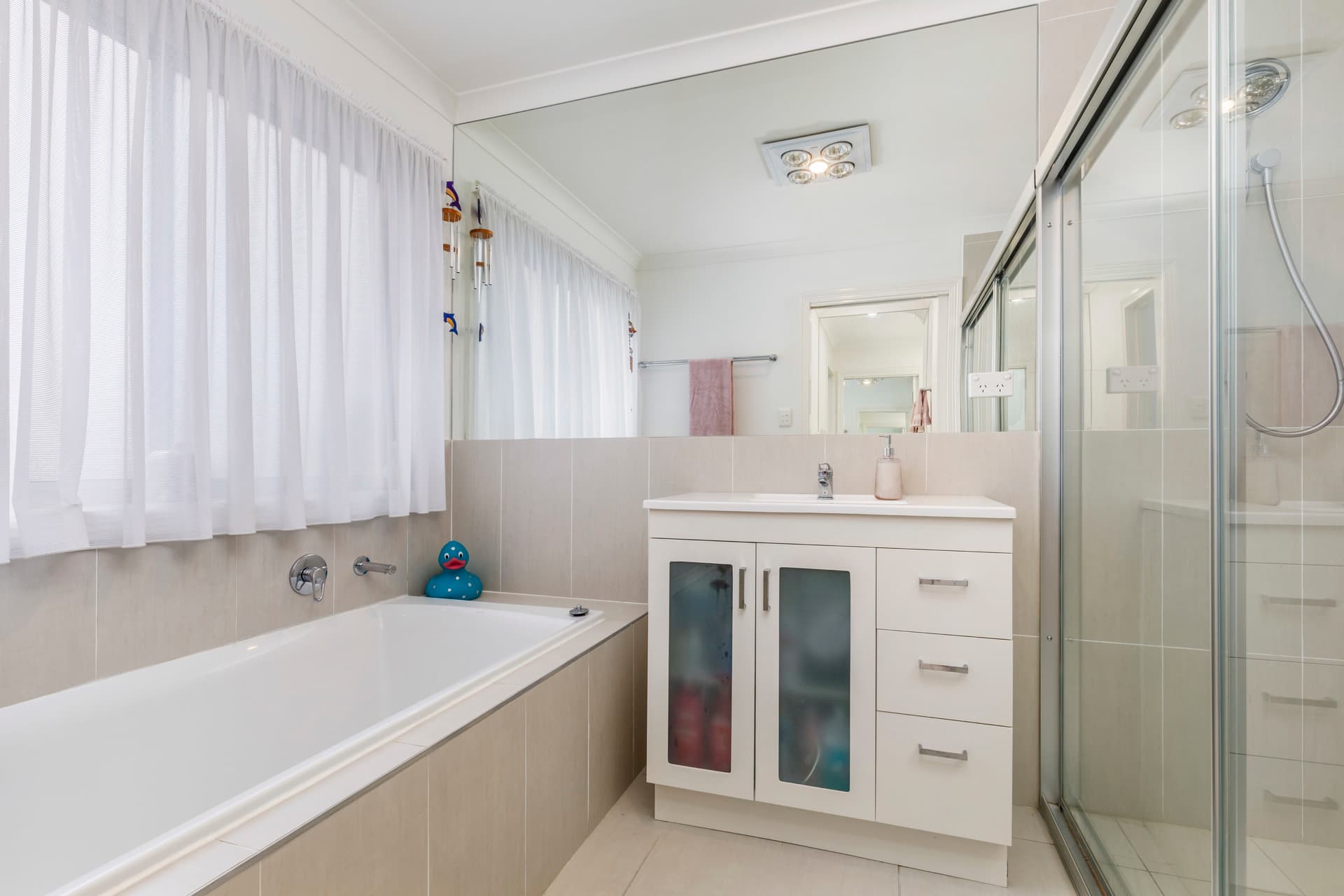 9 Walter Crocker Crescent, Casey ACT 2913, Casey - Thumbnail 5