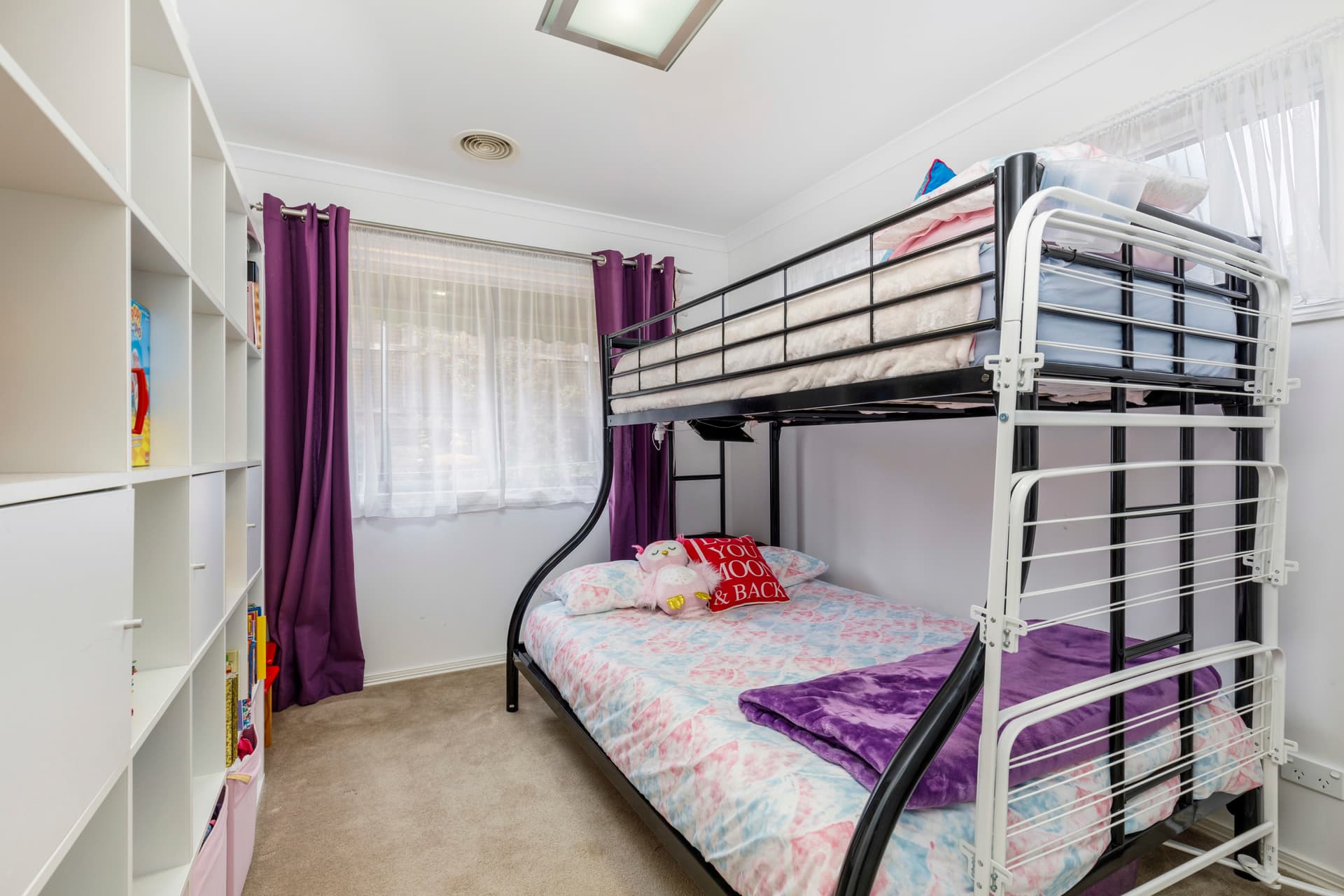 9 Walter Crocker Crescent, Casey ACT 2913, Casey - Thumbnail 7
