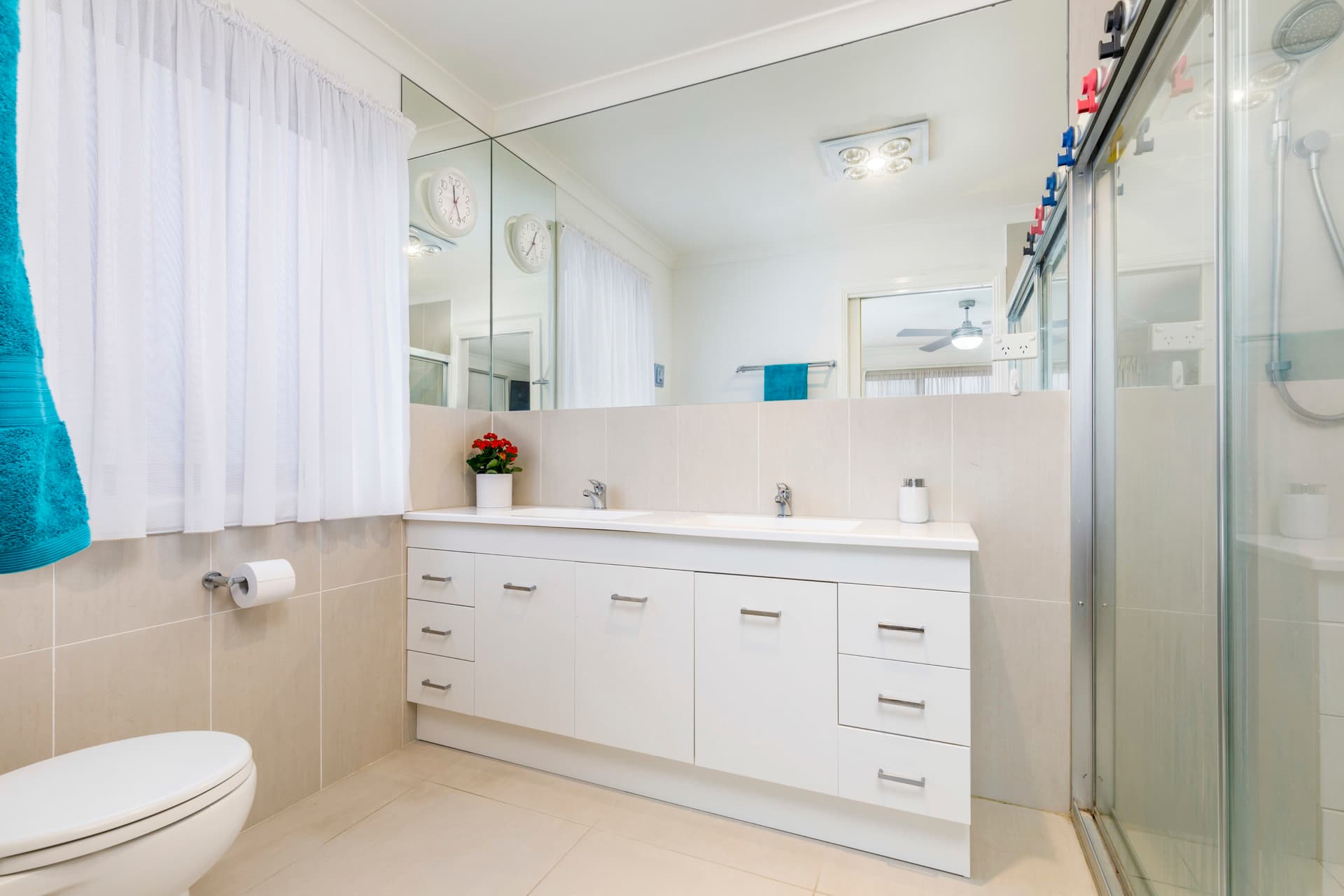 9 Walter Crocker Crescent, Casey ACT 2913, Casey - Thumbnail 2