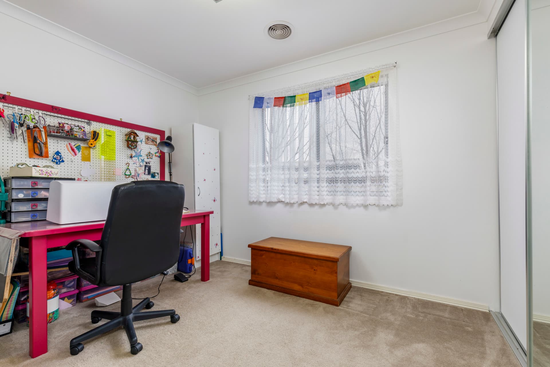 9 Walter Crocker Crescent, Casey ACT 2913, Casey - Thumbnail 3