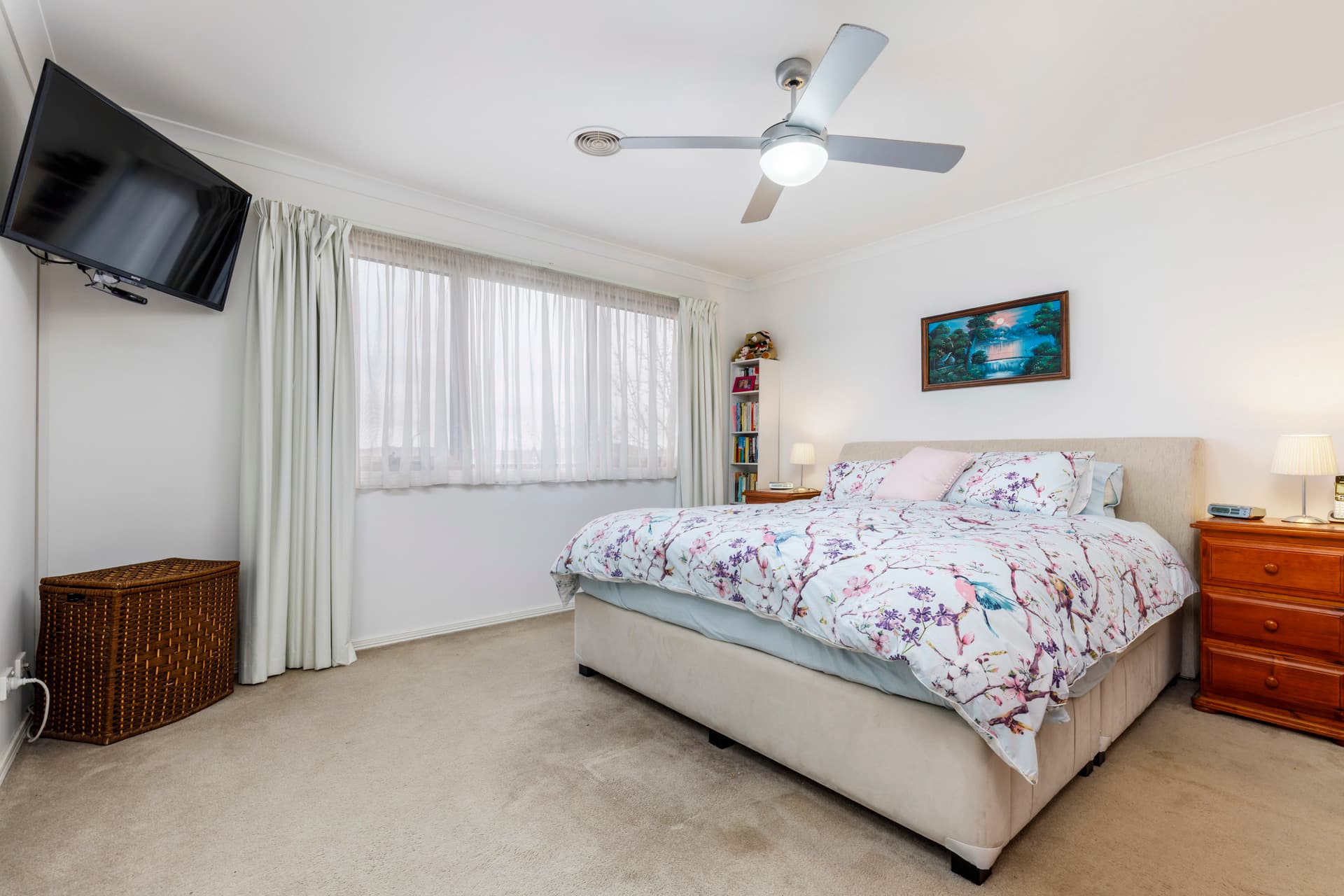 9 Walter Crocker Crescent, Casey ACT 2913, Casey - Image 1