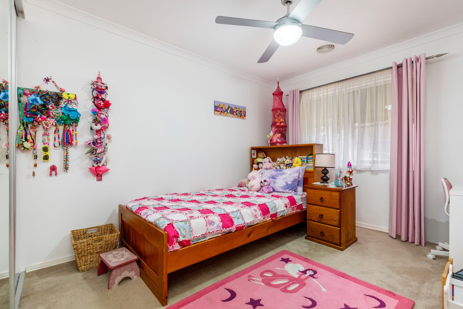 9 Walter Crocker Crescent, Casey ACT 2913, Casey - Thumbnail 6