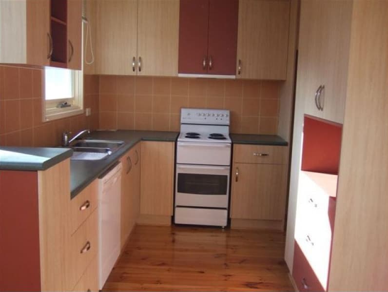 19 Selwyn Street, Hackett ACT 2602, Hackett - Thumbnail 3