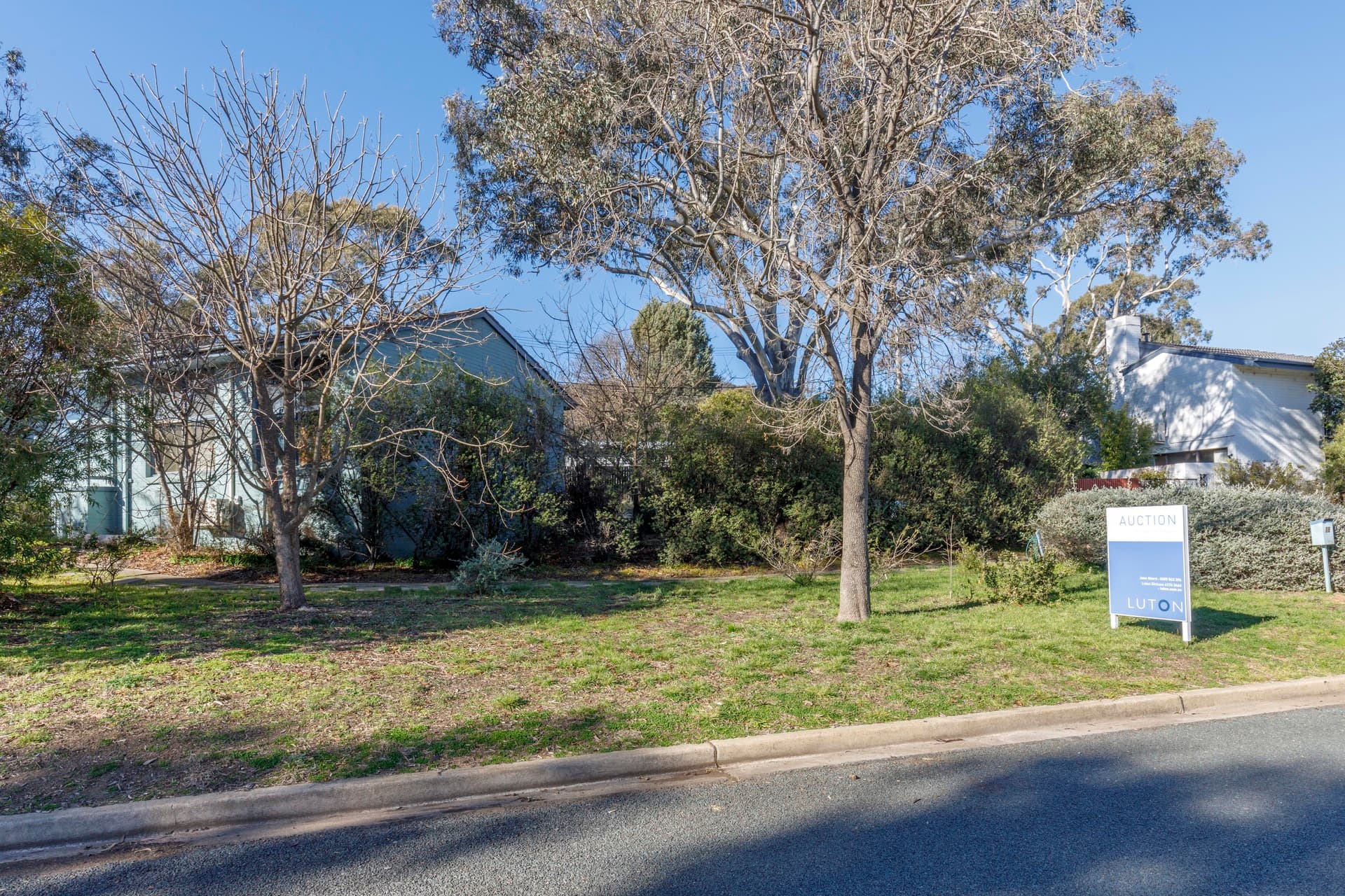 19 Selwyn Street, Hackett ACT 2602, Hackett - Image 1