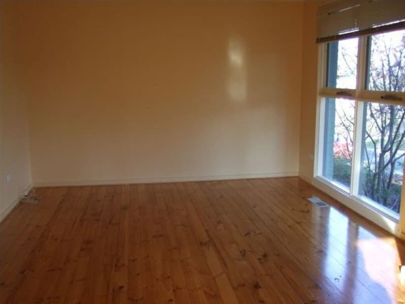 19 Selwyn Street, Hackett ACT 2602, Hackett - Thumbnail 4