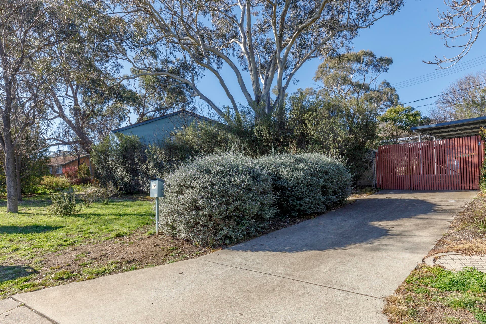 19 Selwyn Street, Hackett ACT 2602, Hackett - Thumbnail 7