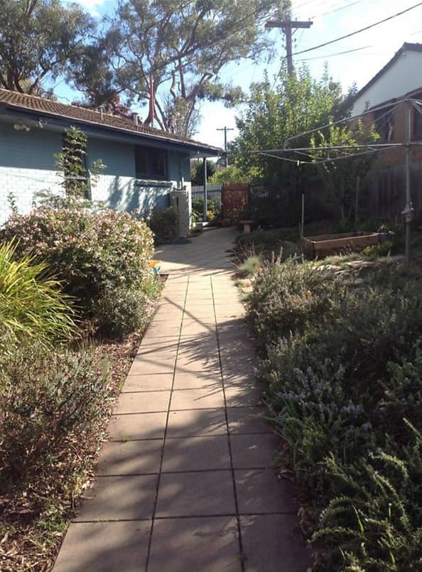 19 Selwyn Street, Hackett ACT 2602, Hackett - Thumbnail 2