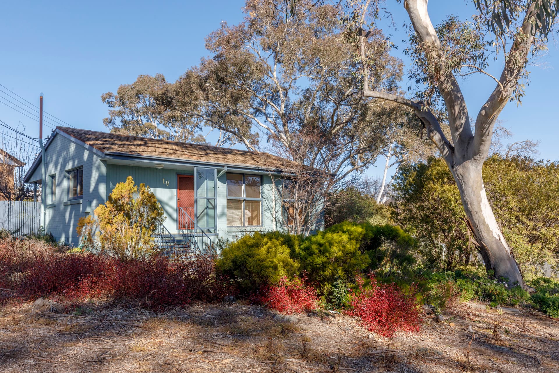 19 Selwyn Street, Hackett ACT 2602, Hackett - Thumbnail 5