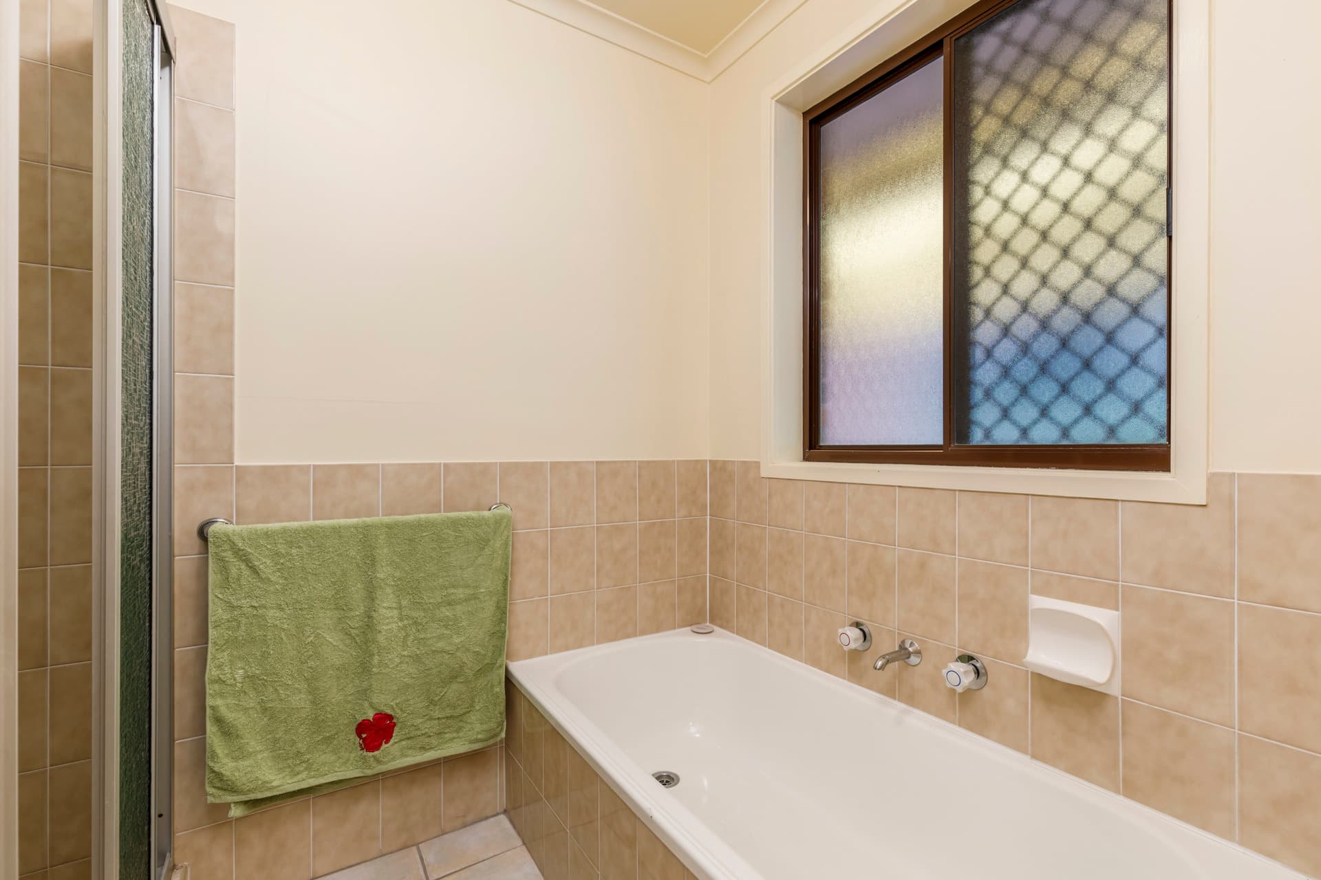 2 Schinckel Place, Macarthur ACT 2904, Macarthur - Thumbnail 6