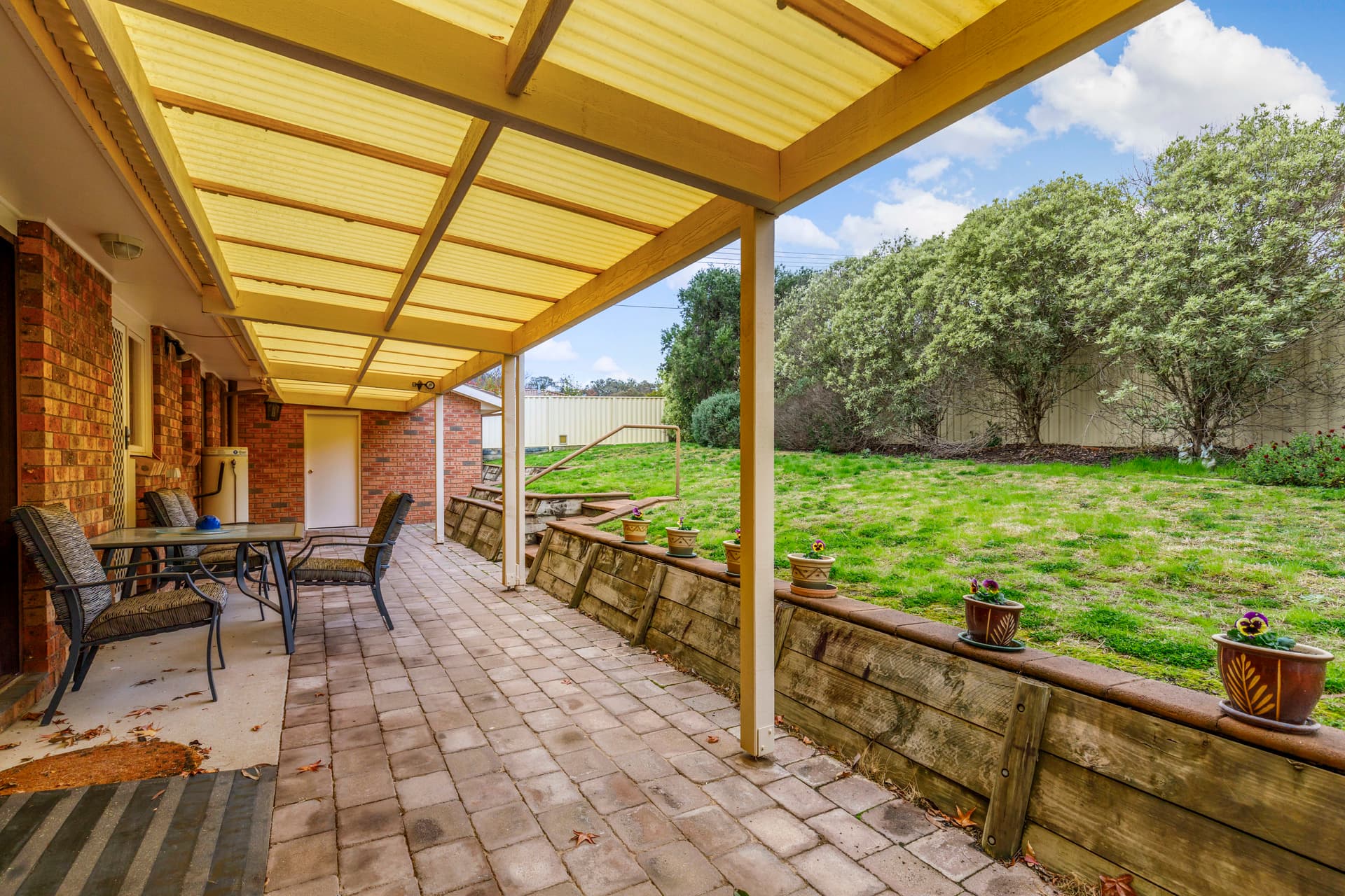 2 Schinckel Place, Macarthur ACT 2904, Macarthur - Thumbnail 7