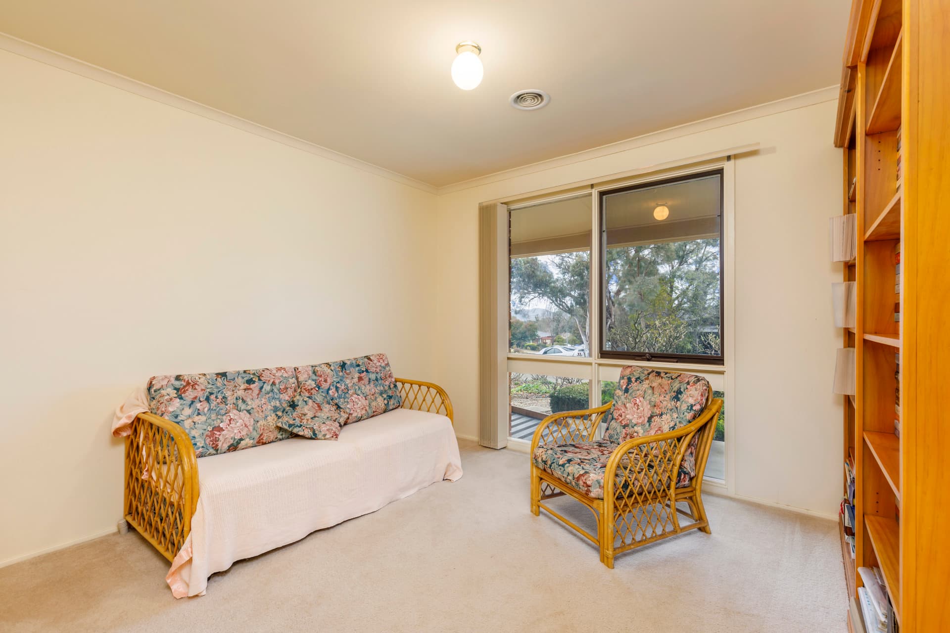 2 Schinckel Place, Macarthur ACT 2904, Macarthur - Thumbnail 3