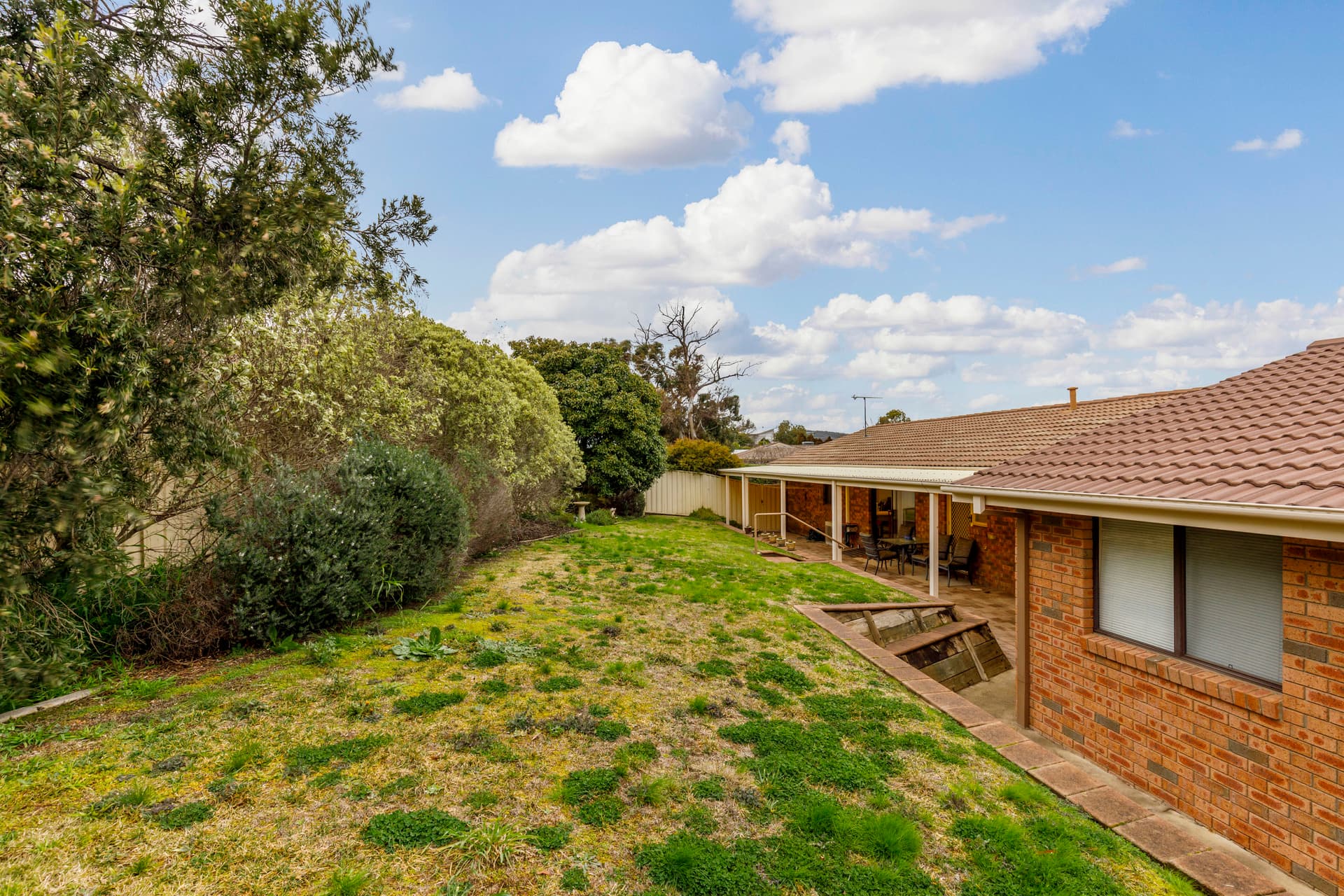 2 Schinckel Place, Macarthur ACT 2904, Macarthur - Thumbnail 8
