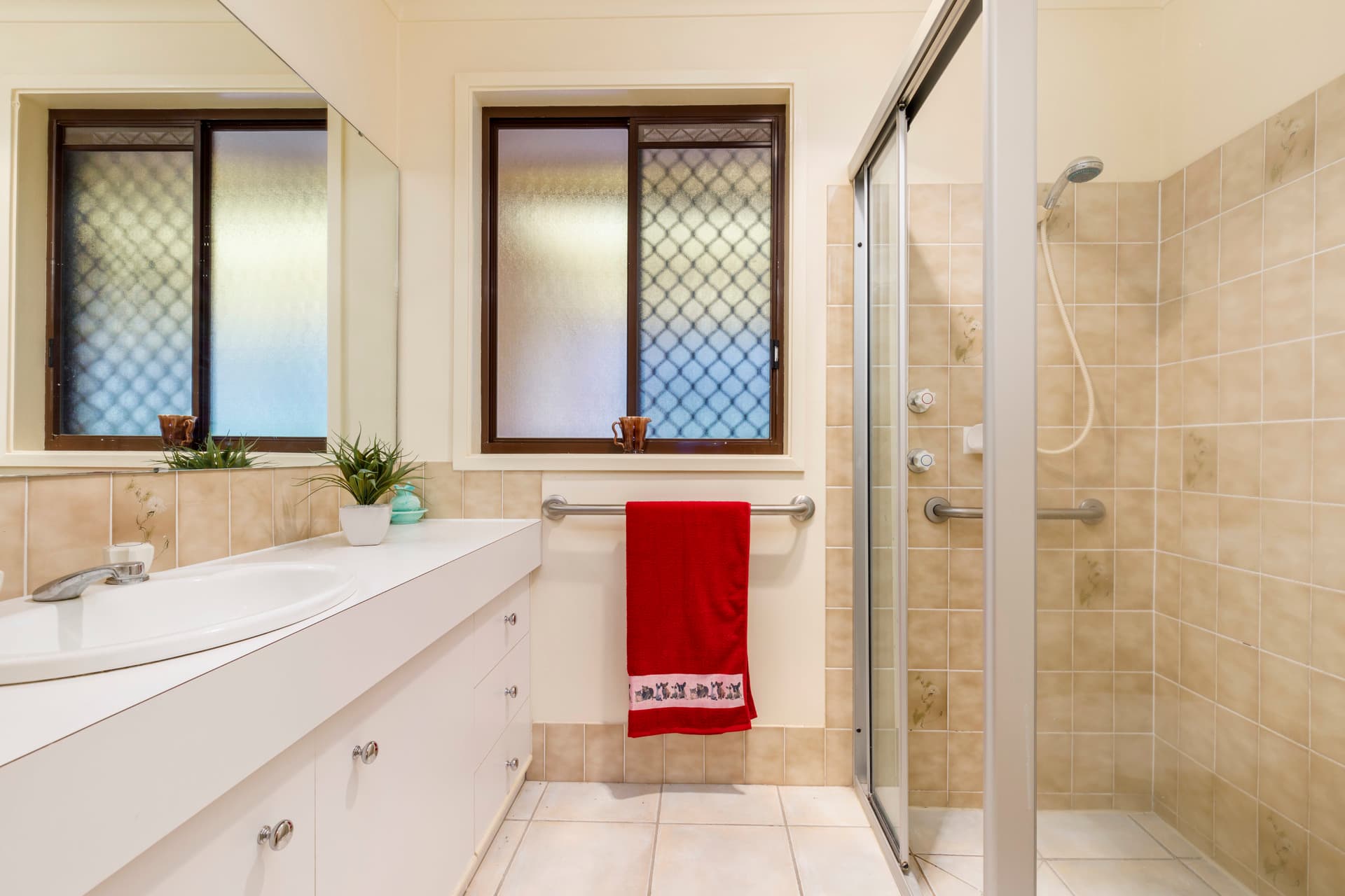 2 Schinckel Place, Macarthur ACT 2904, Macarthur - Thumbnail 5