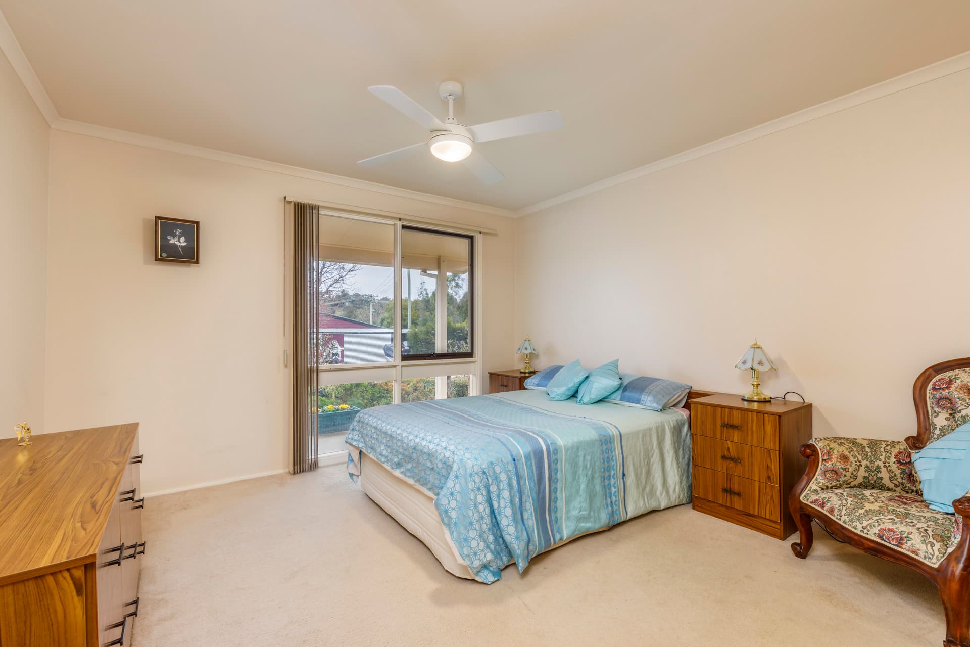 2 Schinckel Place, Macarthur ACT 2904, Macarthur - Image 1