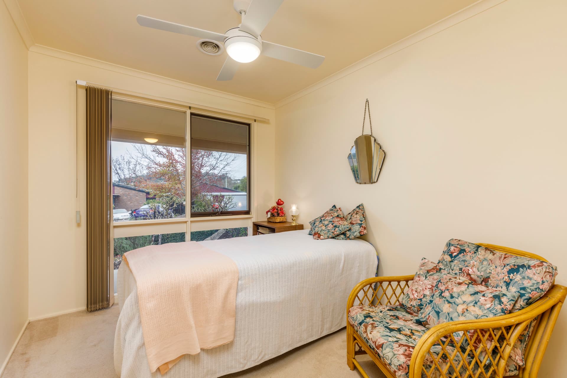 2 Schinckel Place, Macarthur ACT 2904, Macarthur - Thumbnail 2