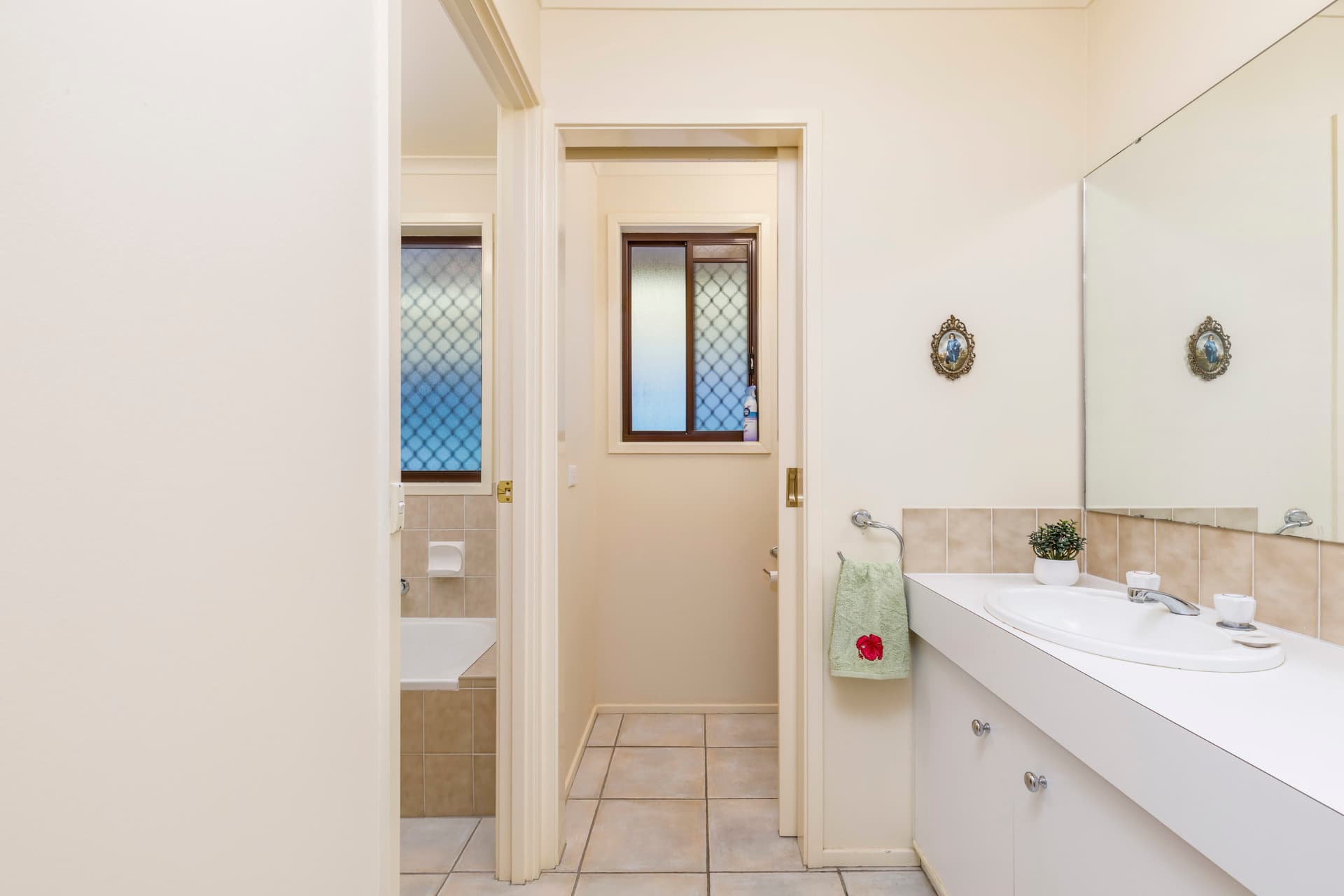 2 Schinckel Place, Macarthur ACT 2904, Macarthur - Thumbnail 4