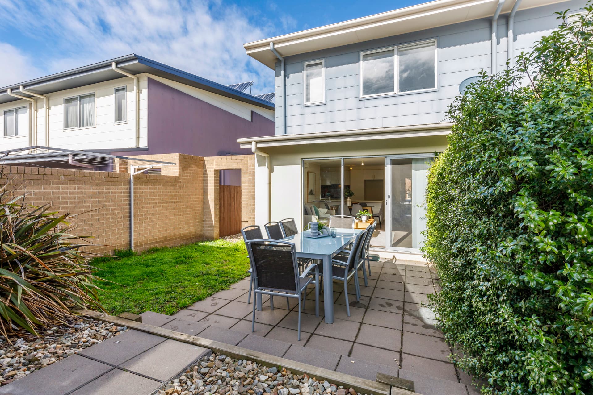 7 Anna Morgan Circuit, Bonner ACT 2914, Bonner - Thumbnail 2