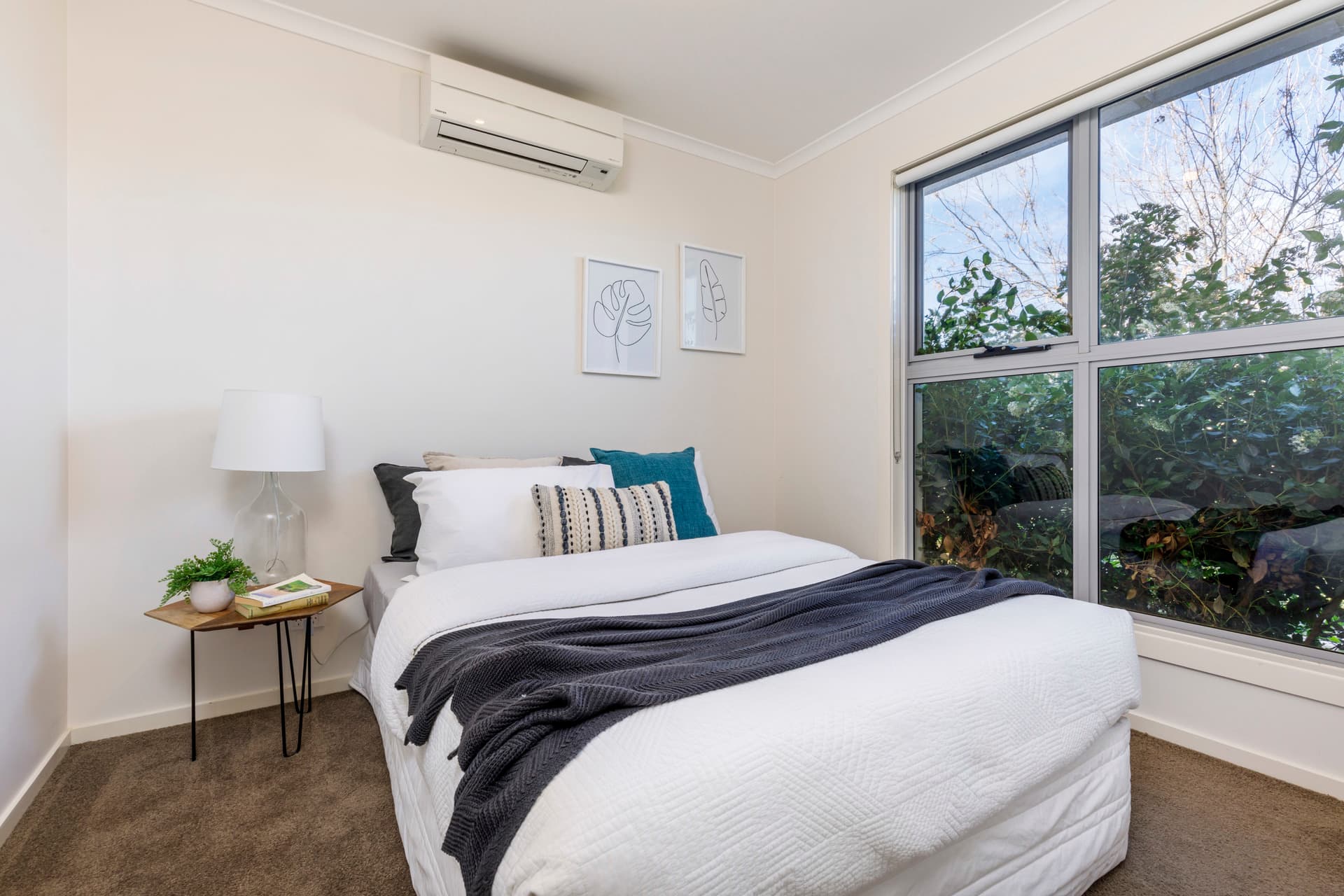 7 Anna Morgan Circuit, Bonner ACT 2914, Bonner - Thumbnail 8