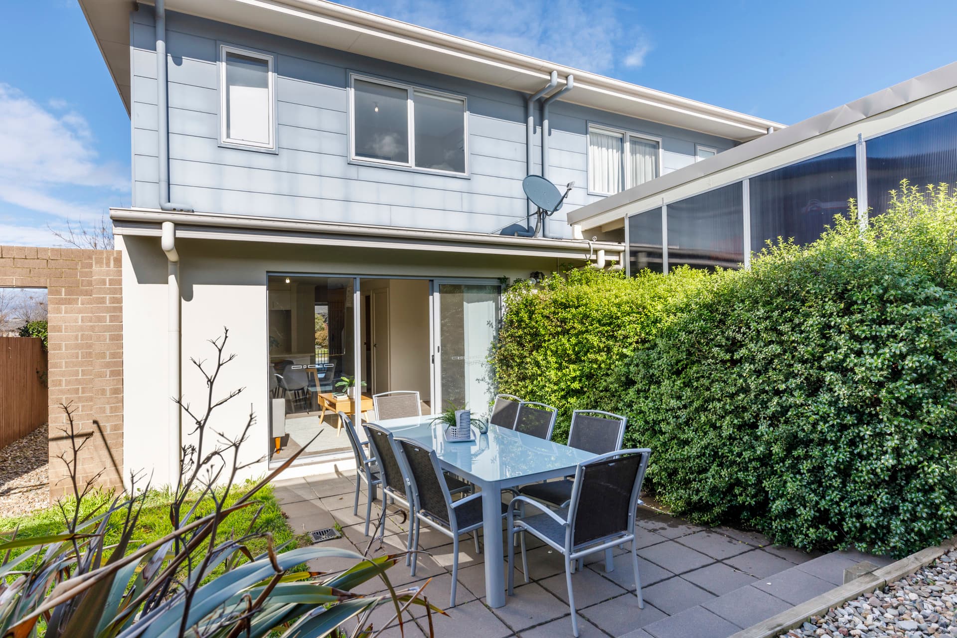 7 Anna Morgan Circuit, Bonner ACT 2914, Bonner - Image 1