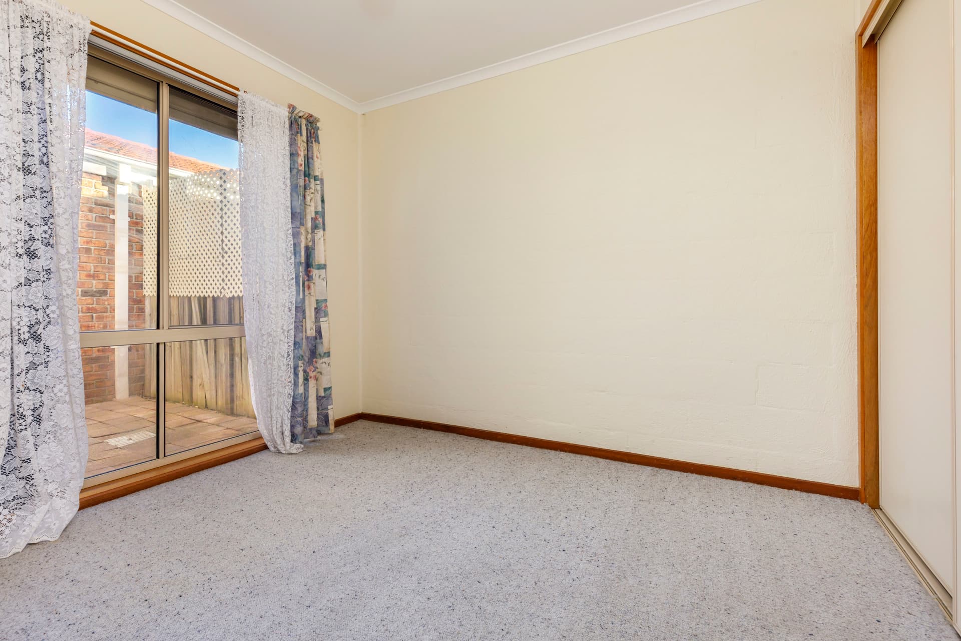 33/158 Starke Street, Holt ACT 2615, Holt - Image 1
