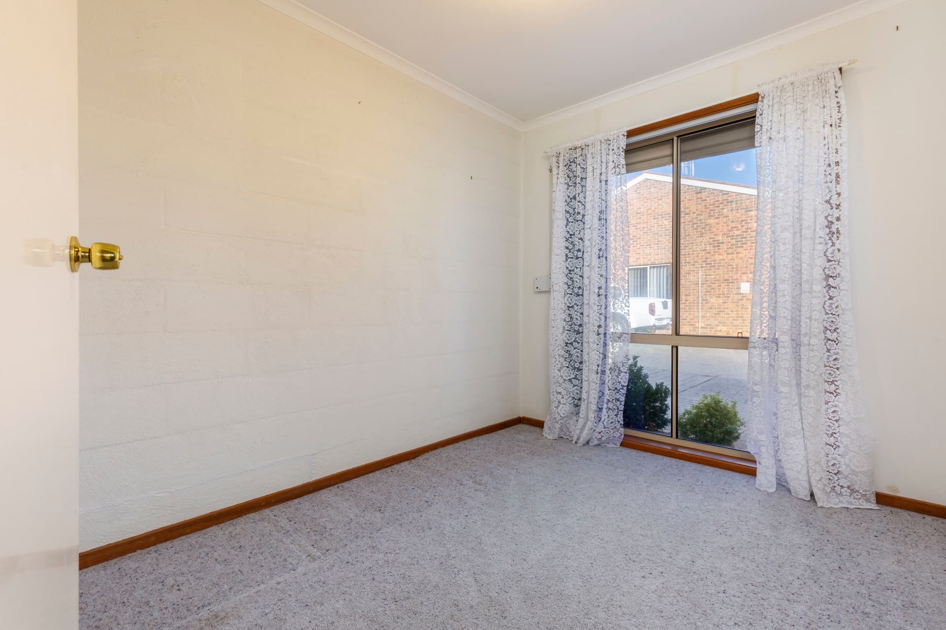 33/158 Starke Street, Holt ACT 2615, Holt - Thumbnail 2