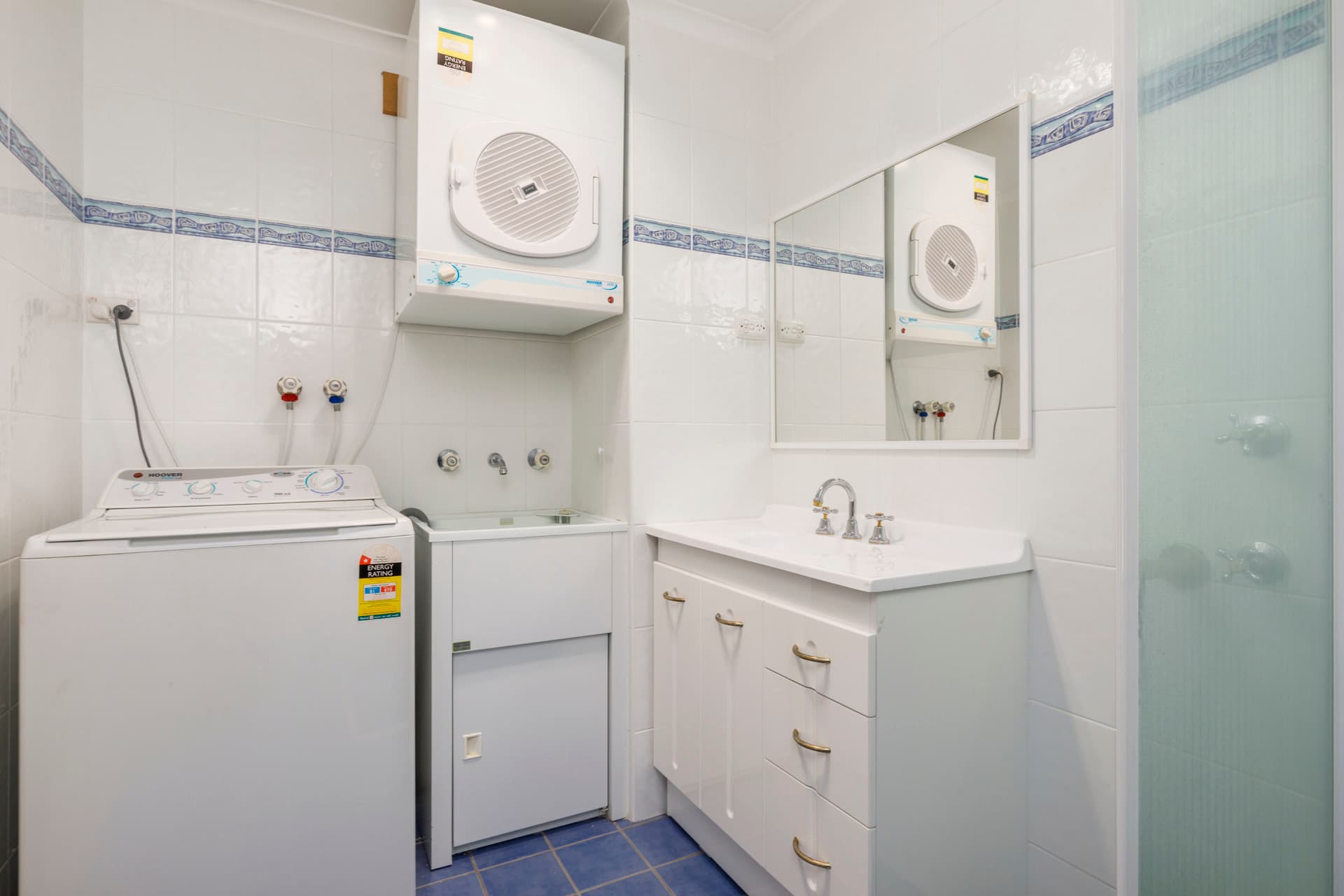 33/158 Starke Street, Holt ACT 2615, Holt - Thumbnail 4