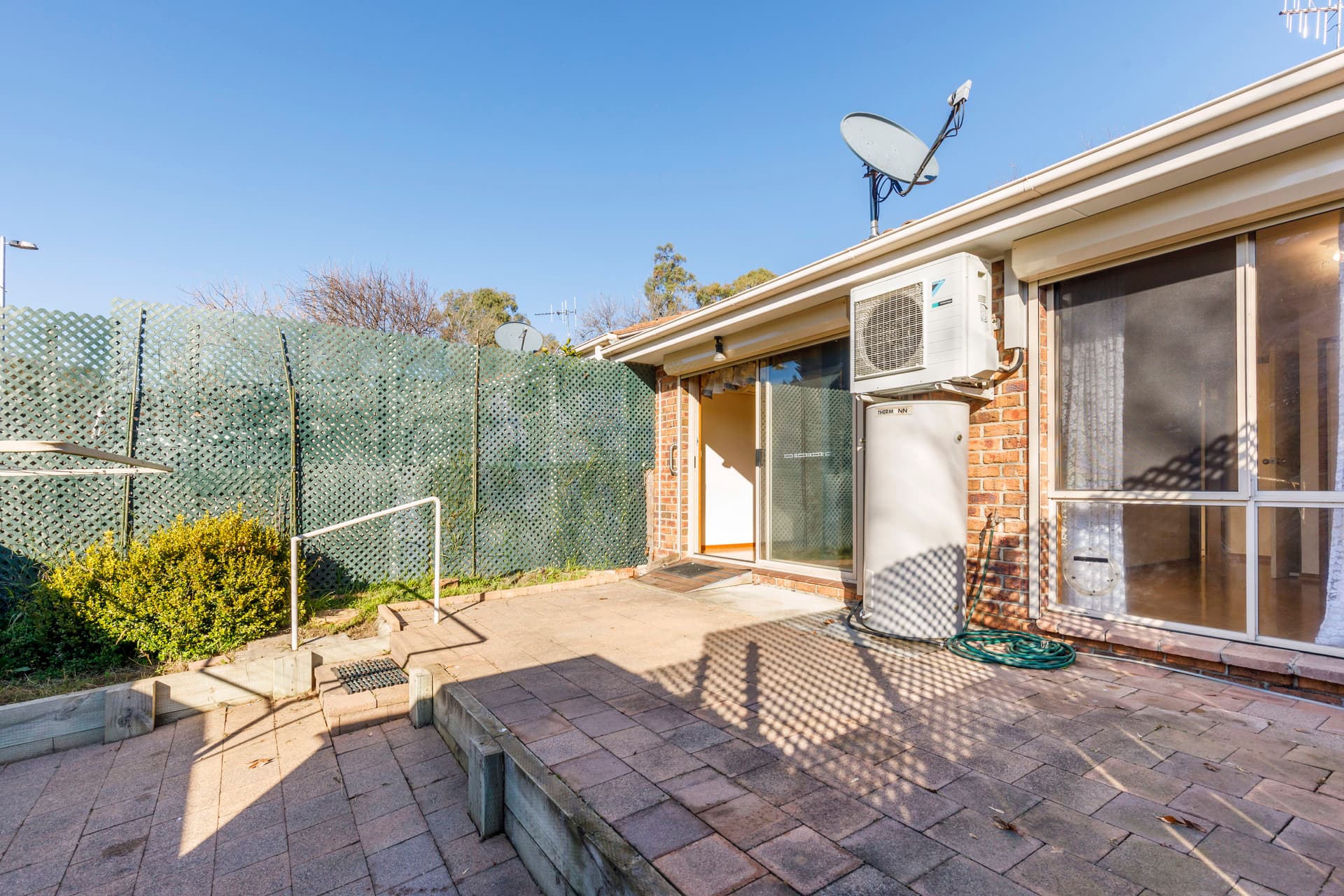 33/158 Starke Street, Holt ACT 2615, Holt - Thumbnail 6