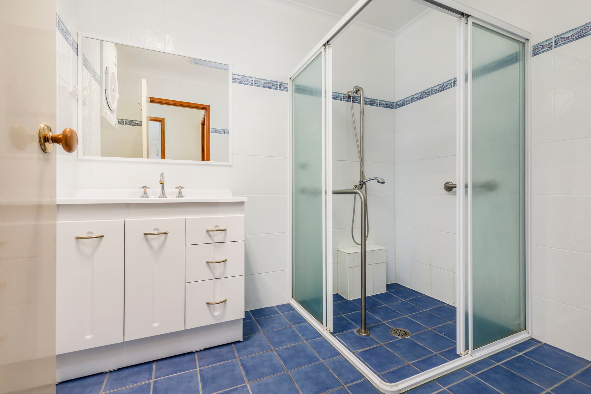 33/158 Starke Street, Holt ACT 2615, Holt - Thumbnail 3