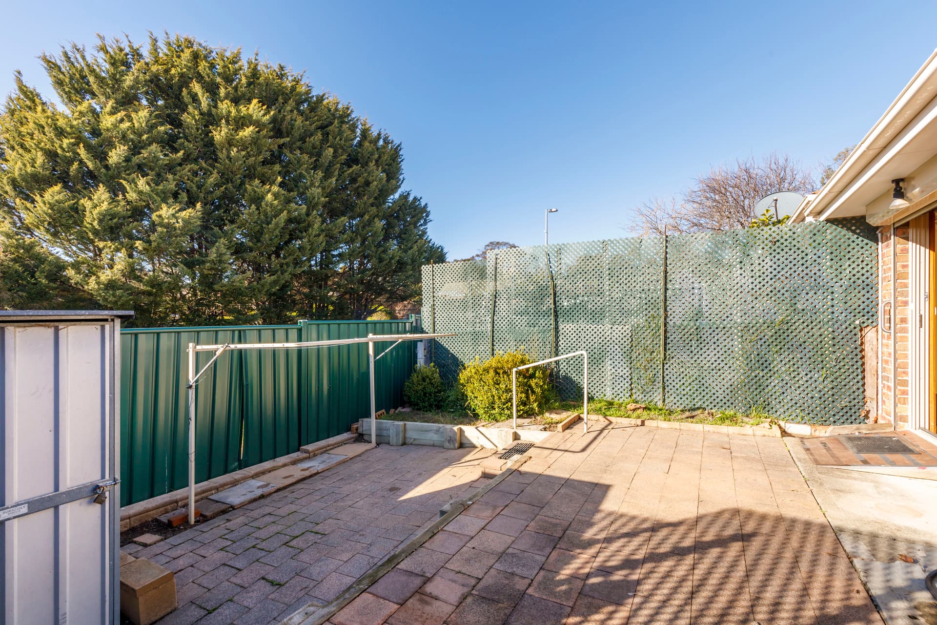 33/158 Starke Street, Holt ACT 2615, Holt - Thumbnail 5