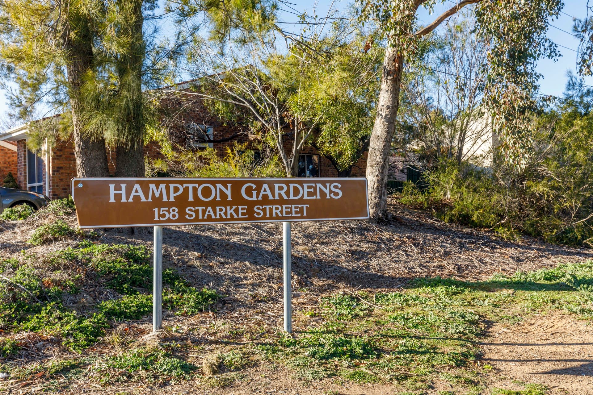33/158 Starke Street, Holt ACT 2615, Holt - Thumbnail 8