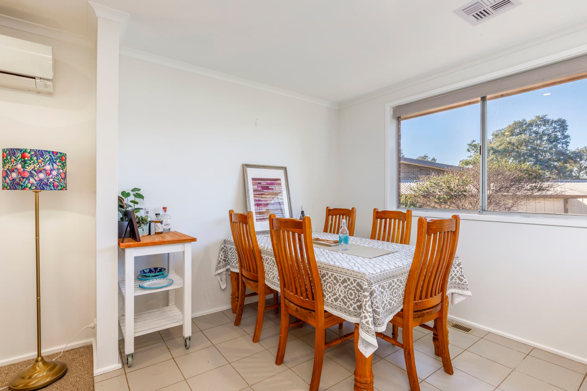 2 East Place, Kambah ACT 2902, Kambah - Thumbnail 2