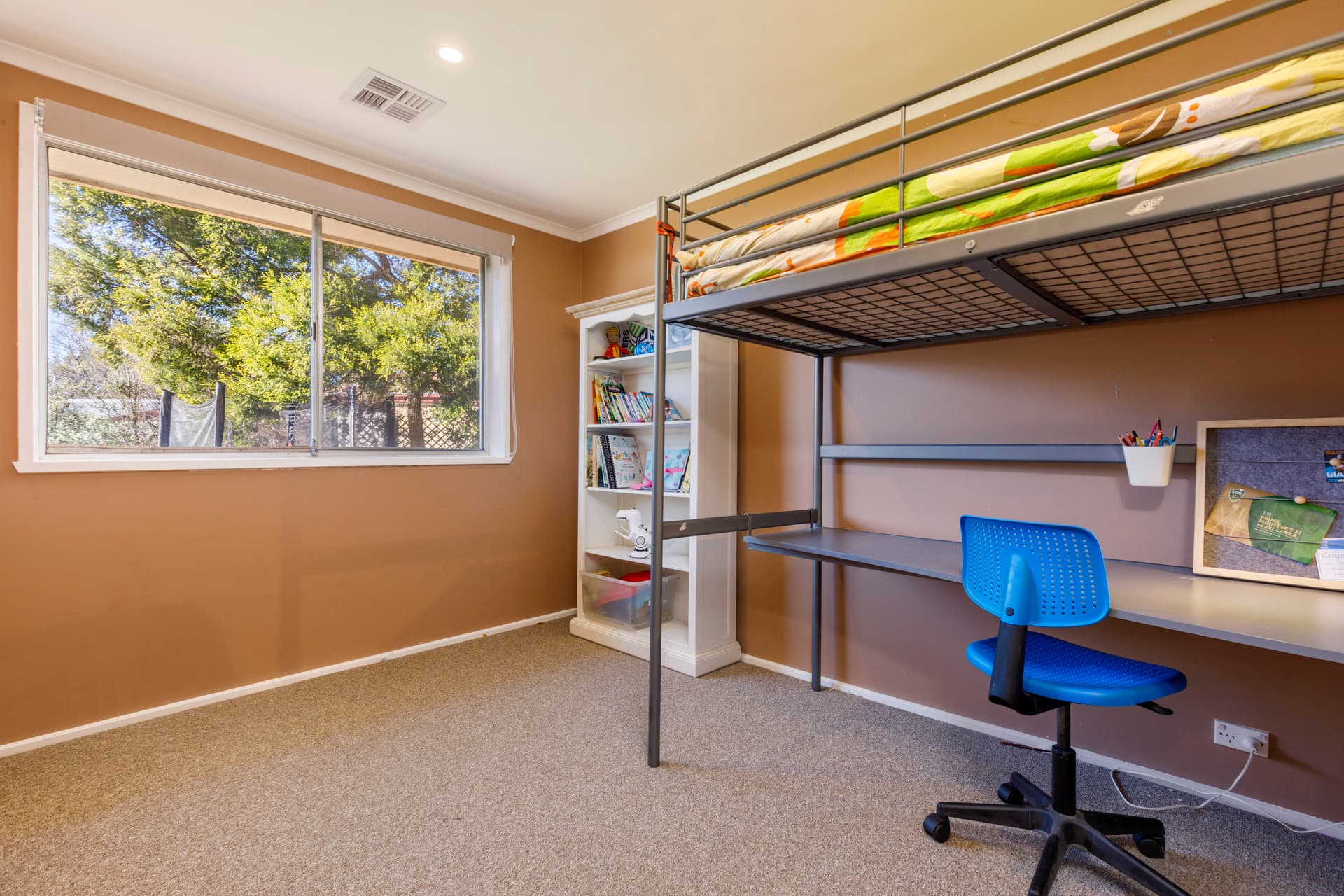 2 East Place, Kambah ACT 2902, Kambah - Thumbnail 7