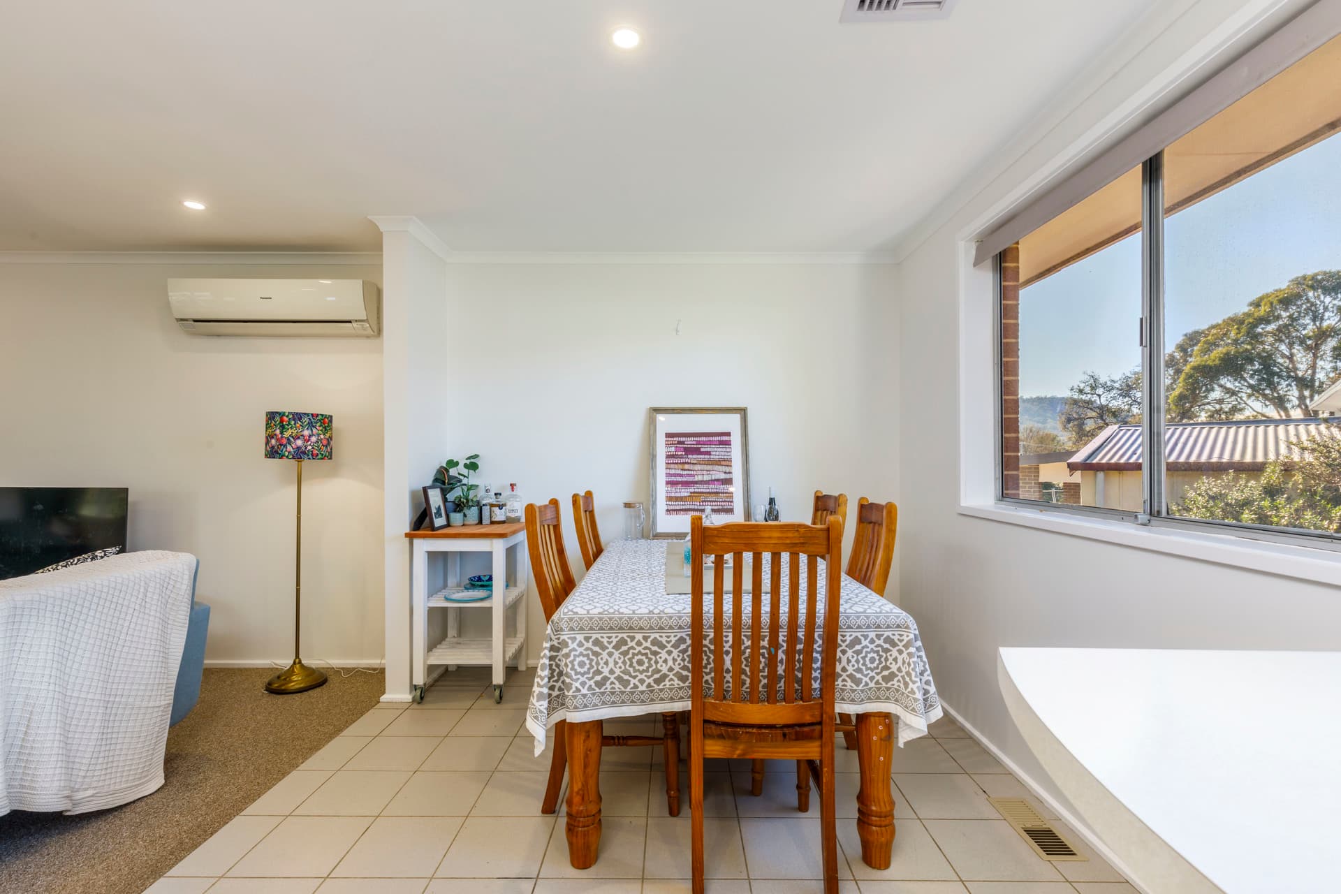 2 East Place, Kambah ACT 2902, Kambah - Image 1