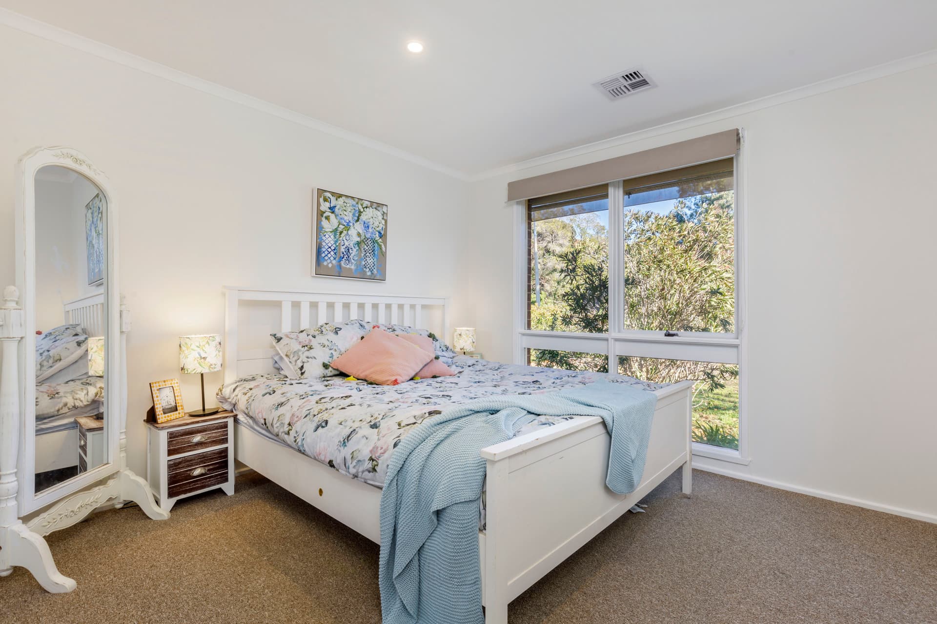 2 East Place, Kambah ACT 2902, Kambah - Thumbnail 6