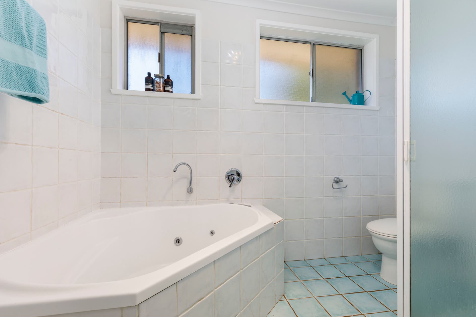 2 East Place, Kambah ACT 2902, Kambah - Thumbnail 4