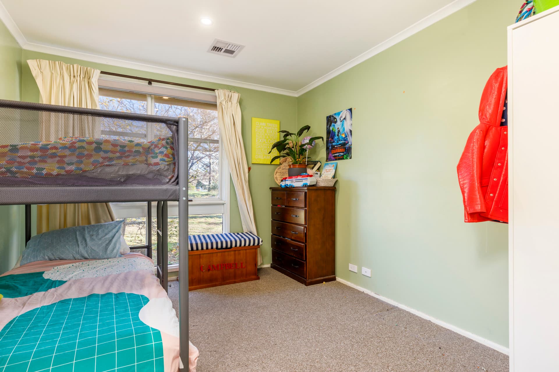 2 East Place, Kambah ACT 2902, Kambah - Thumbnail 5
