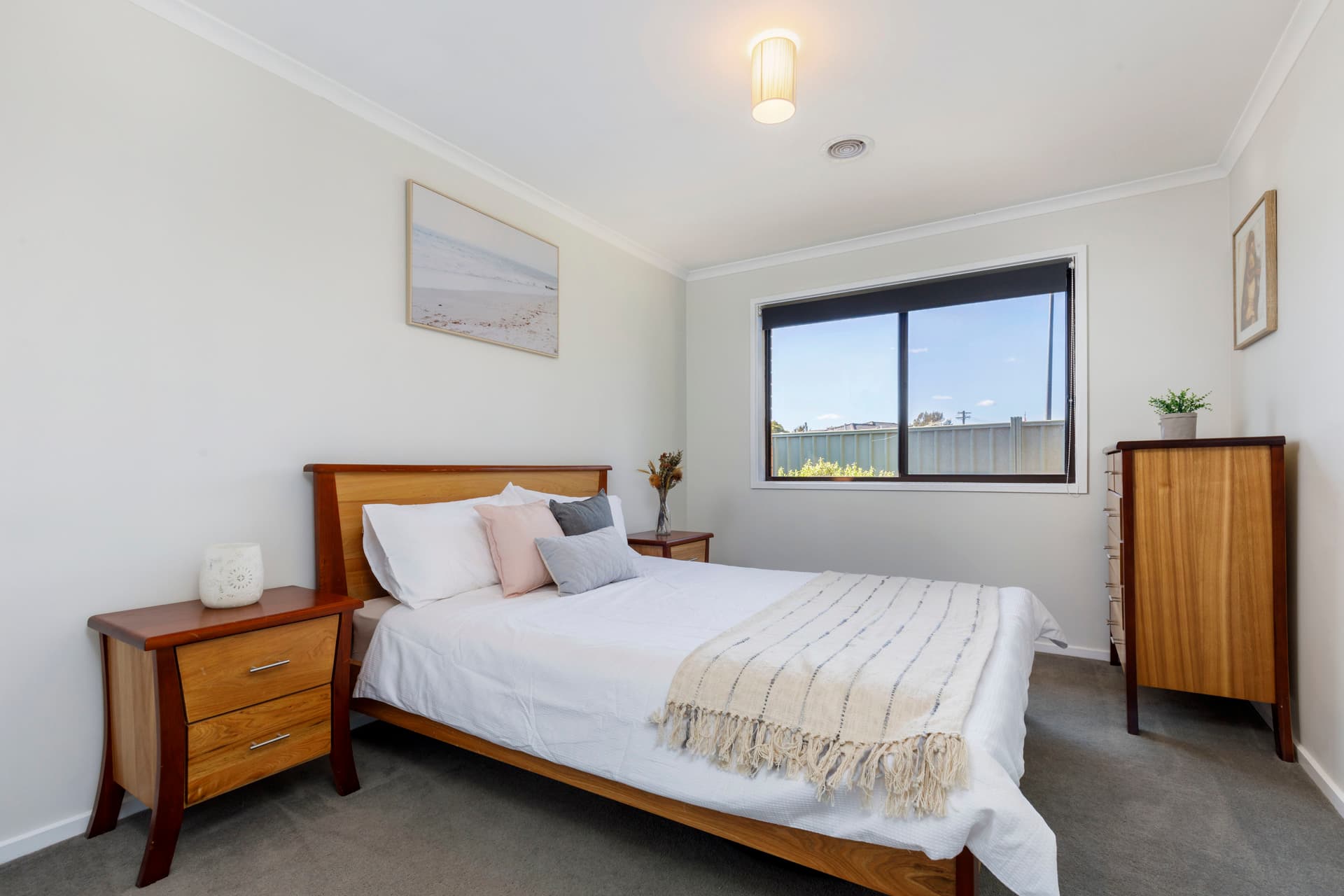 17 Heagney Crescent, Chisholm ACT 2905, Chisholm - Thumbnail 5