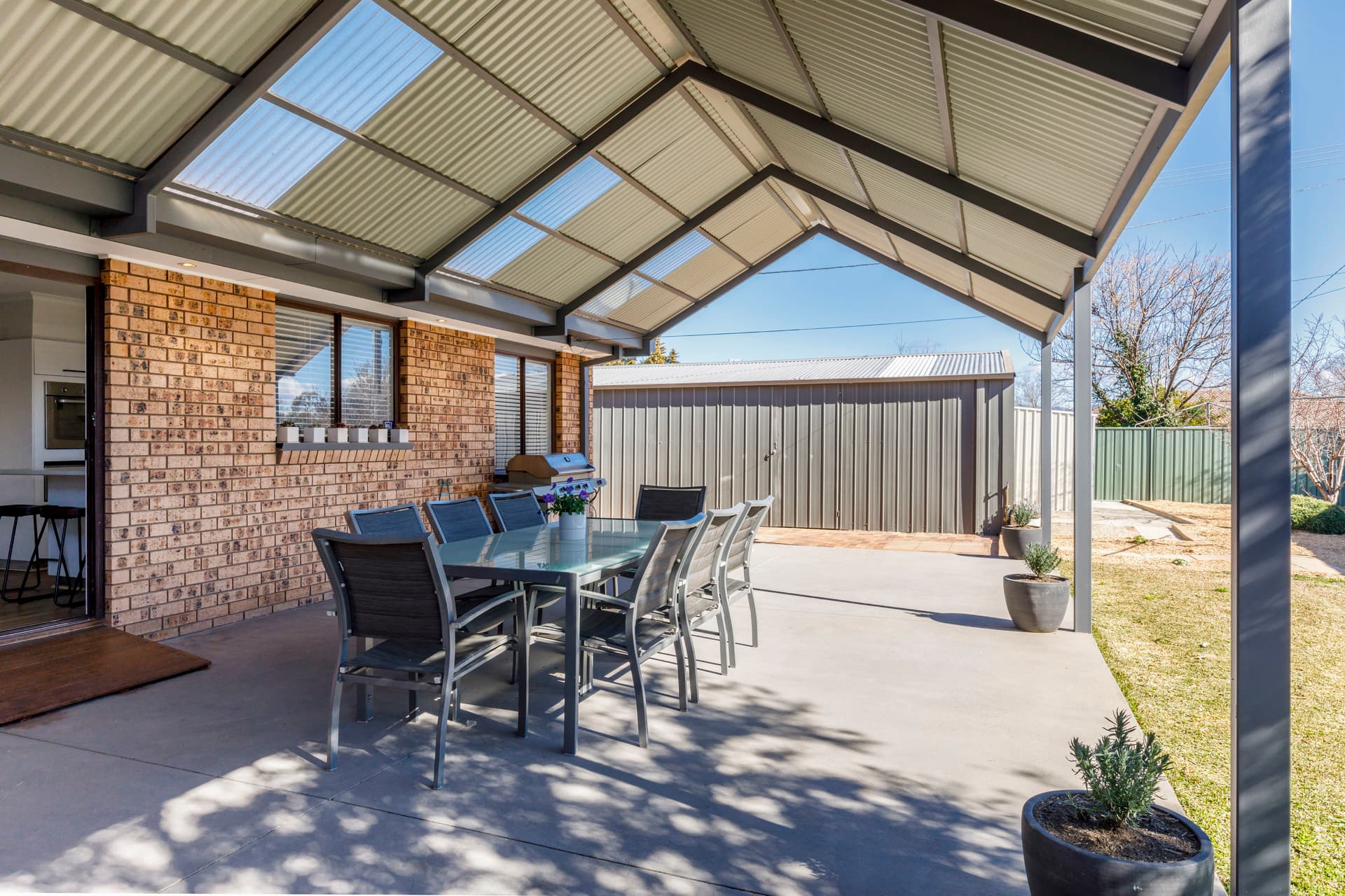17 Heagney Crescent, Chisholm ACT 2905, Chisholm - Thumbnail 7