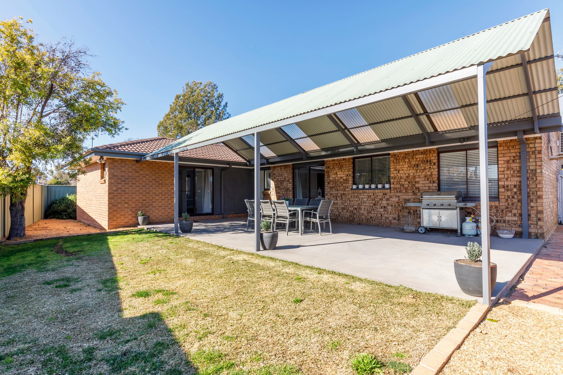 17 Heagney Crescent, Chisholm ACT 2905, Chisholm - Thumbnail 8