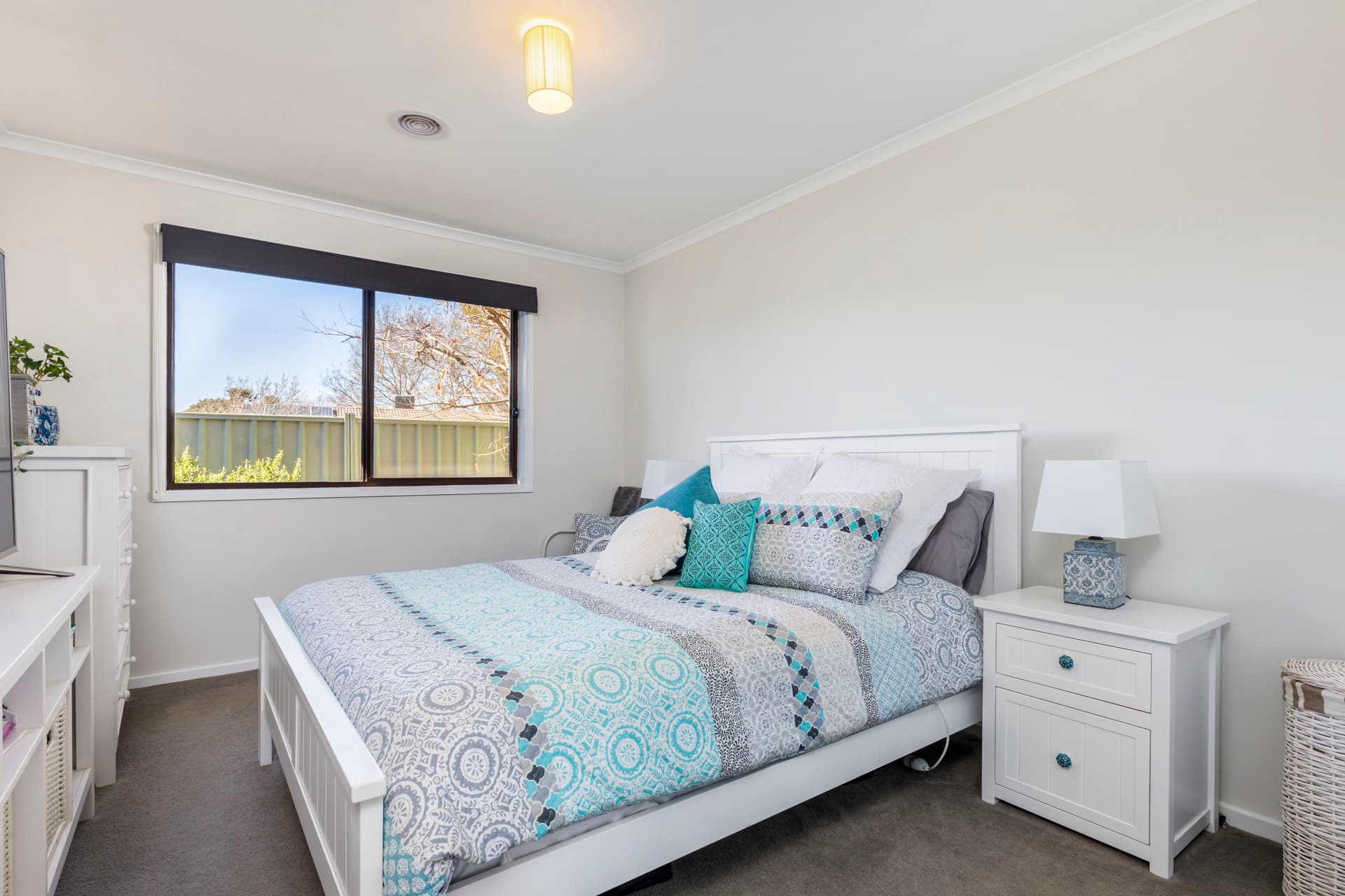 17 Heagney Crescent, Chisholm ACT 2905, Chisholm - Thumbnail 4