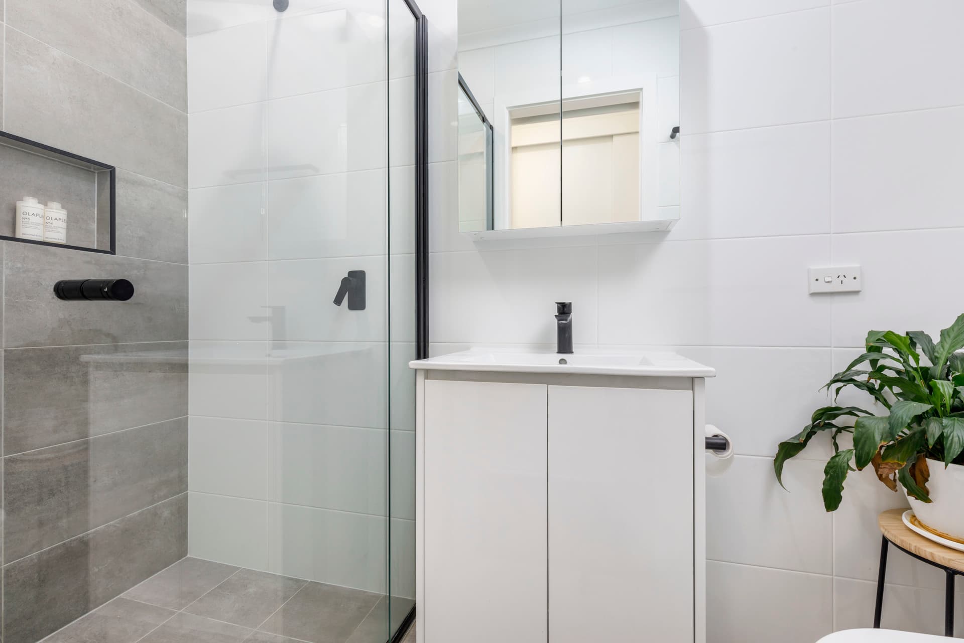 17 Heagney Crescent, Chisholm ACT 2905, Chisholm - Thumbnail 2
