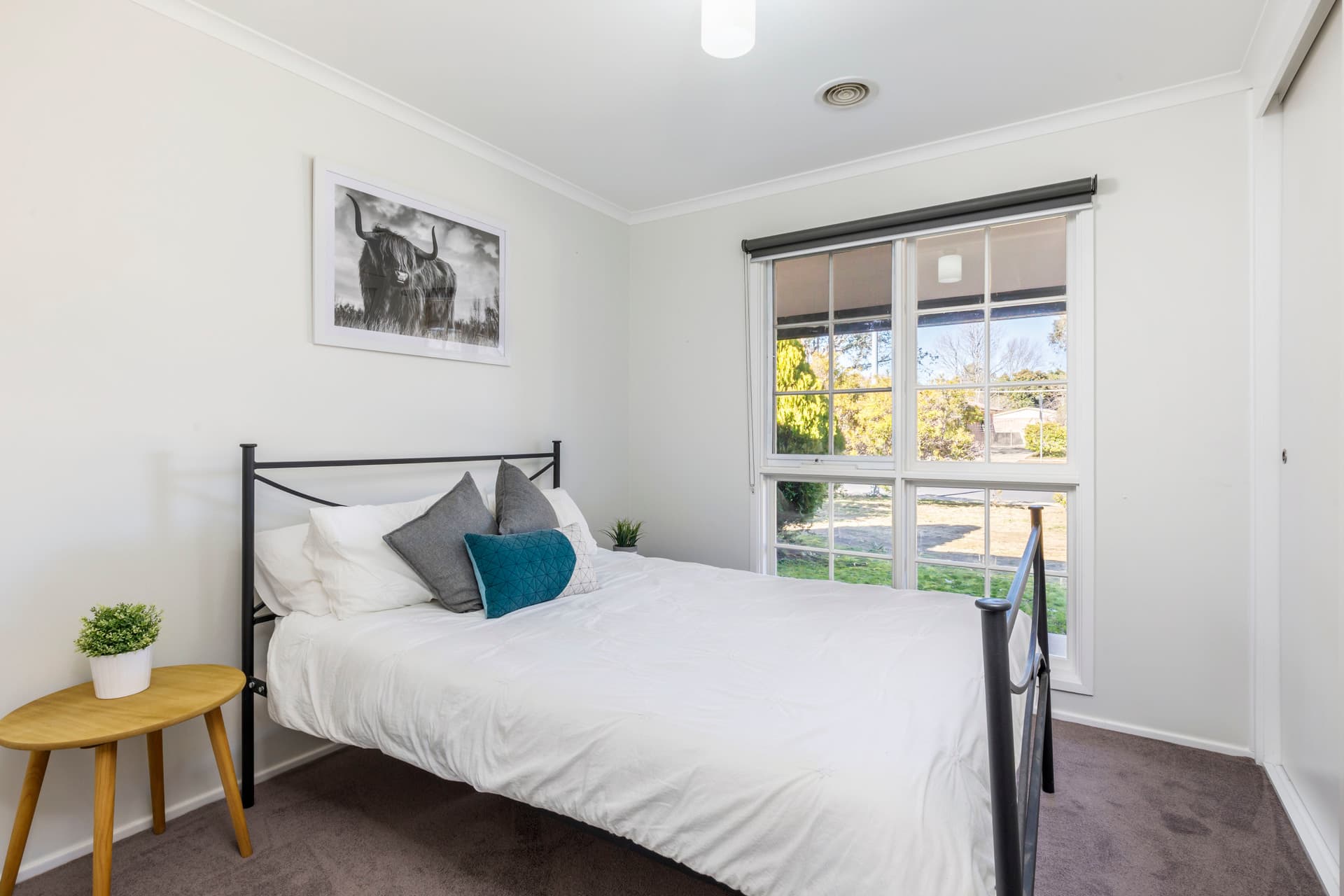 17 Heagney Crescent, Chisholm ACT 2905, Chisholm - Thumbnail 3