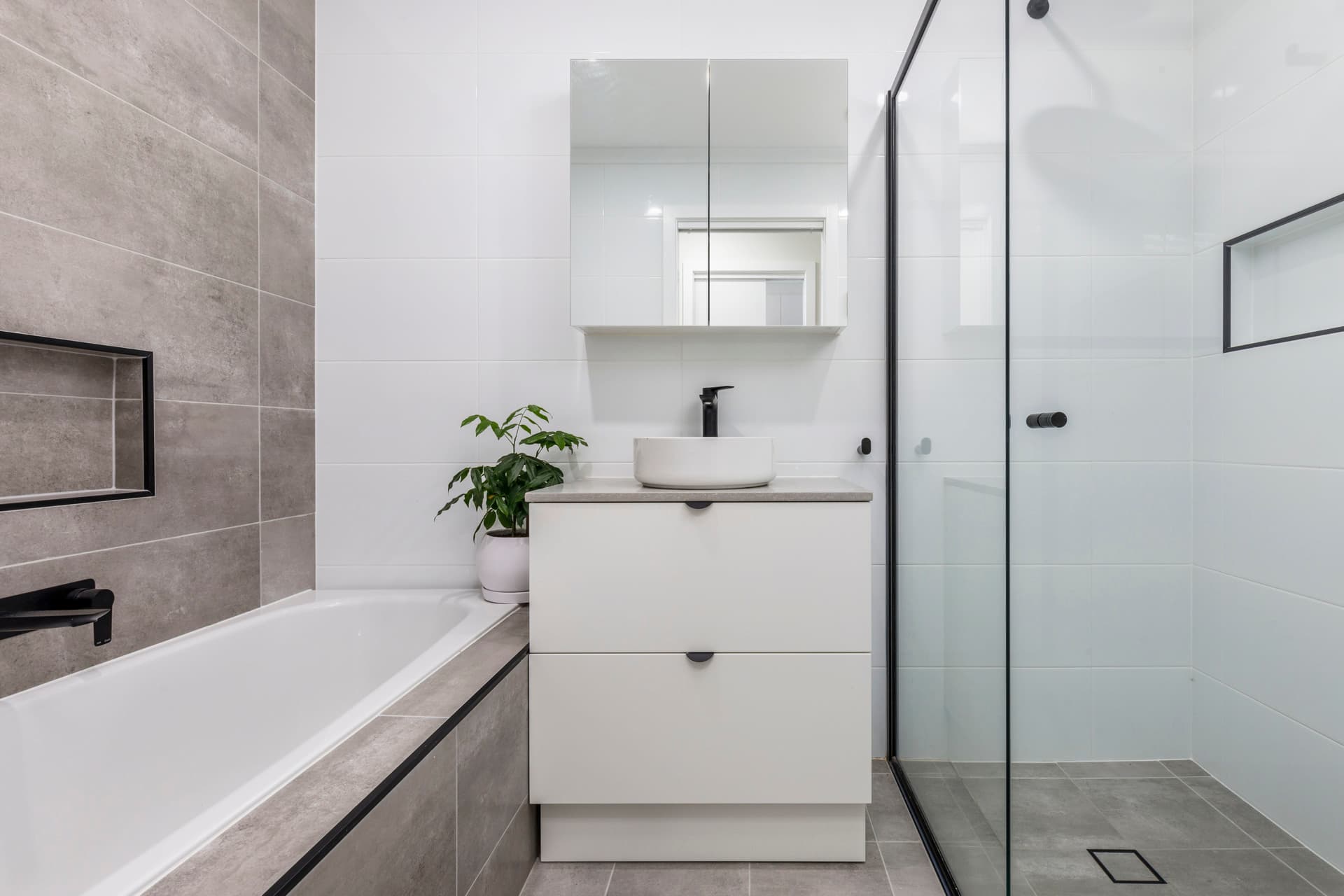17 Heagney Crescent, Chisholm ACT 2905, Chisholm - Thumbnail 6