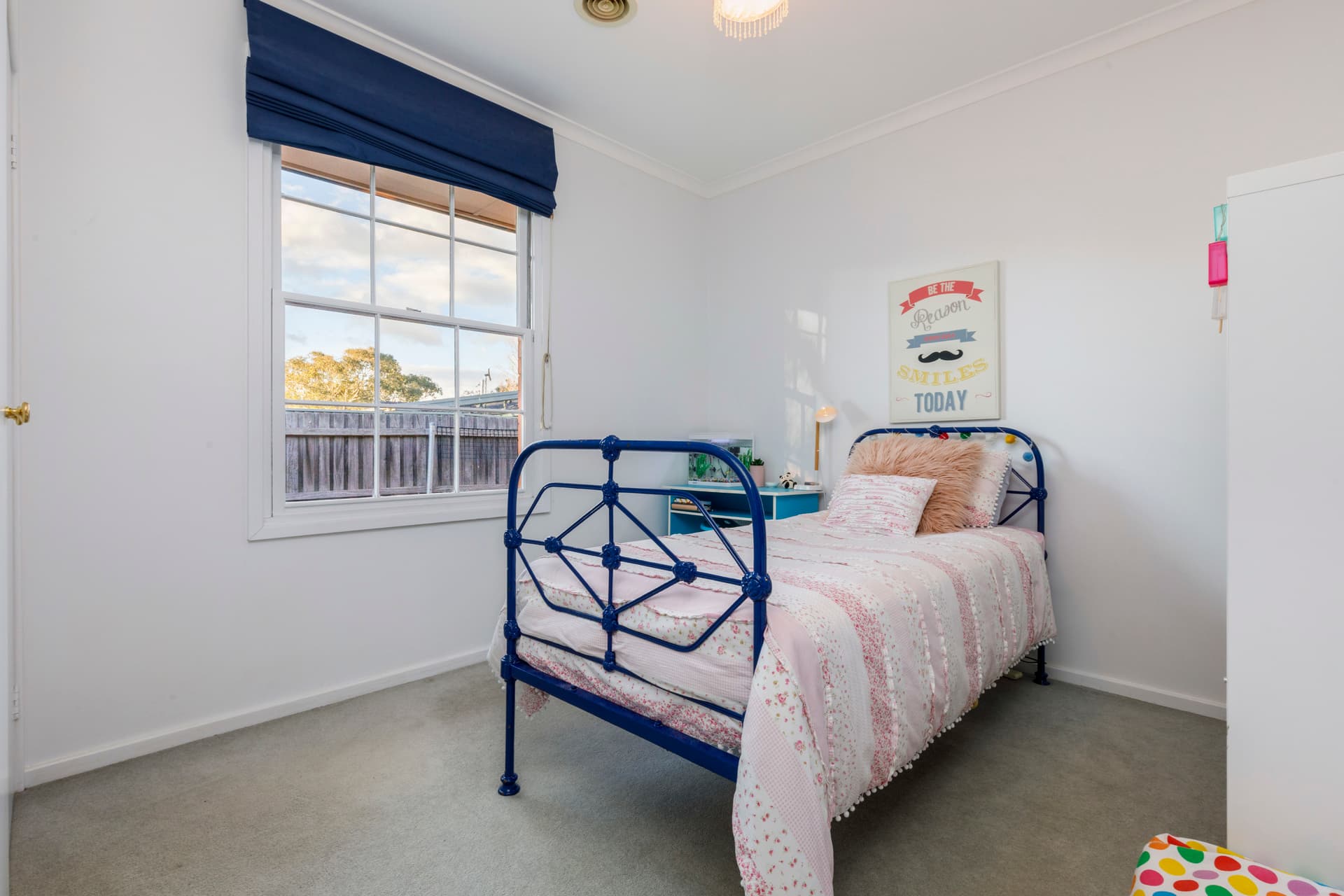 19 Bathurst Place, Macquarie ACT 2614, Macquarie - Thumbnail 6