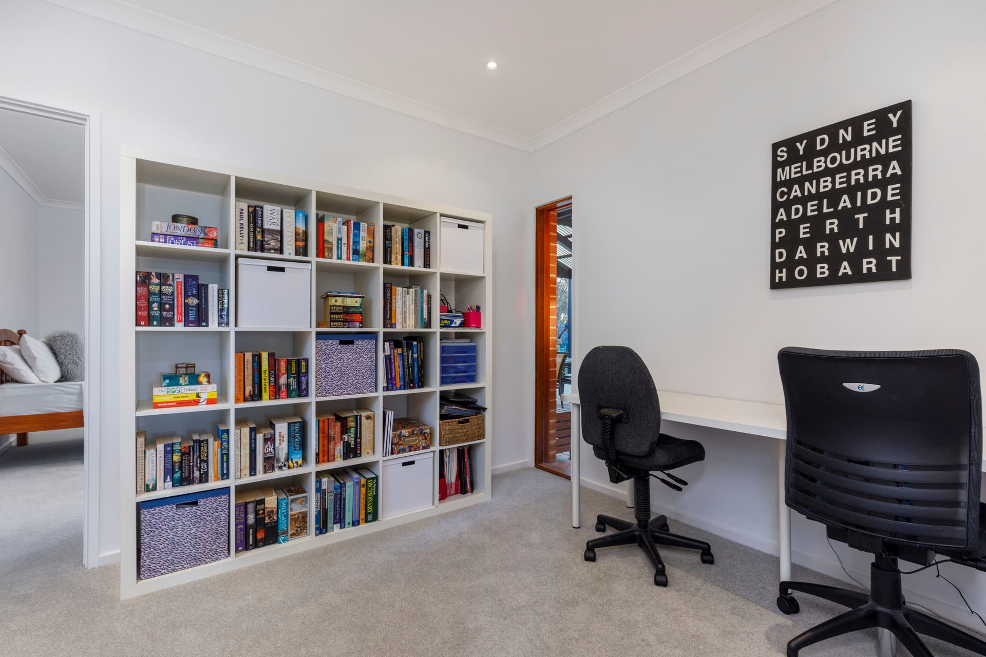 19 Bathurst Place, Macquarie ACT 2614, Macquarie - Thumbnail 7