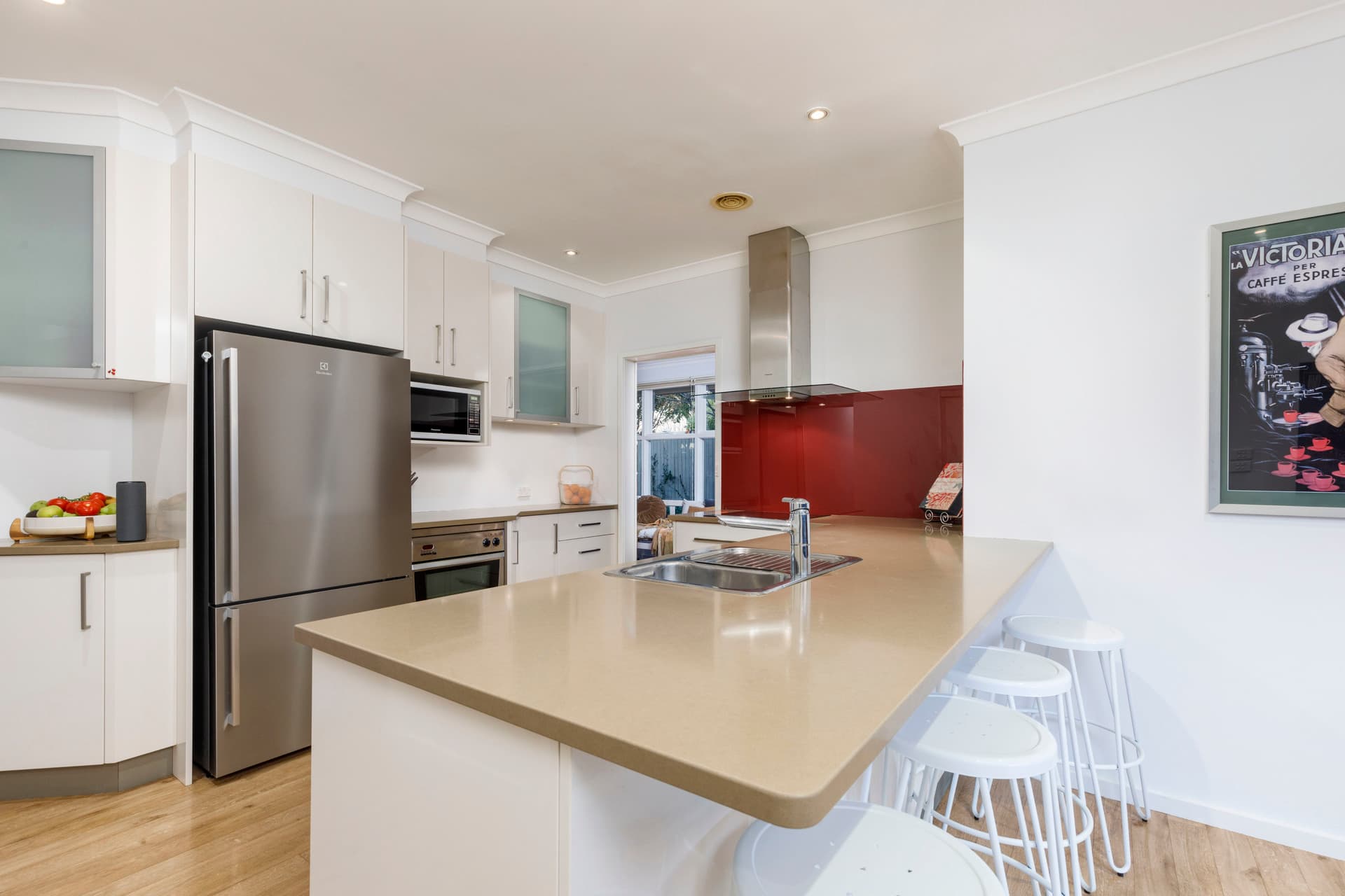 19 Bathurst Place, Macquarie ACT 2614, Macquarie - Image 1
