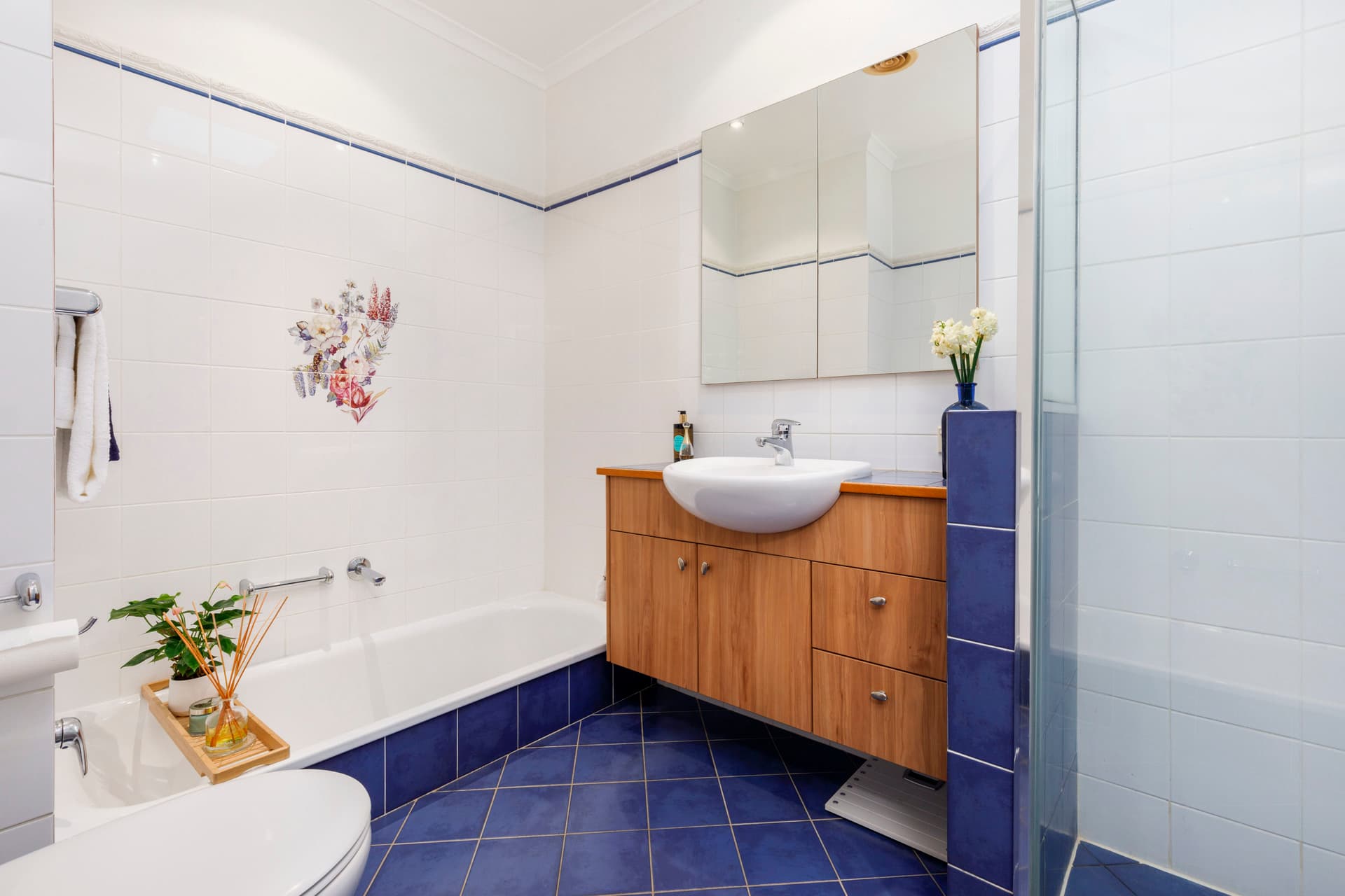 19 Bathurst Place, Macquarie ACT 2614, Macquarie - Thumbnail 8