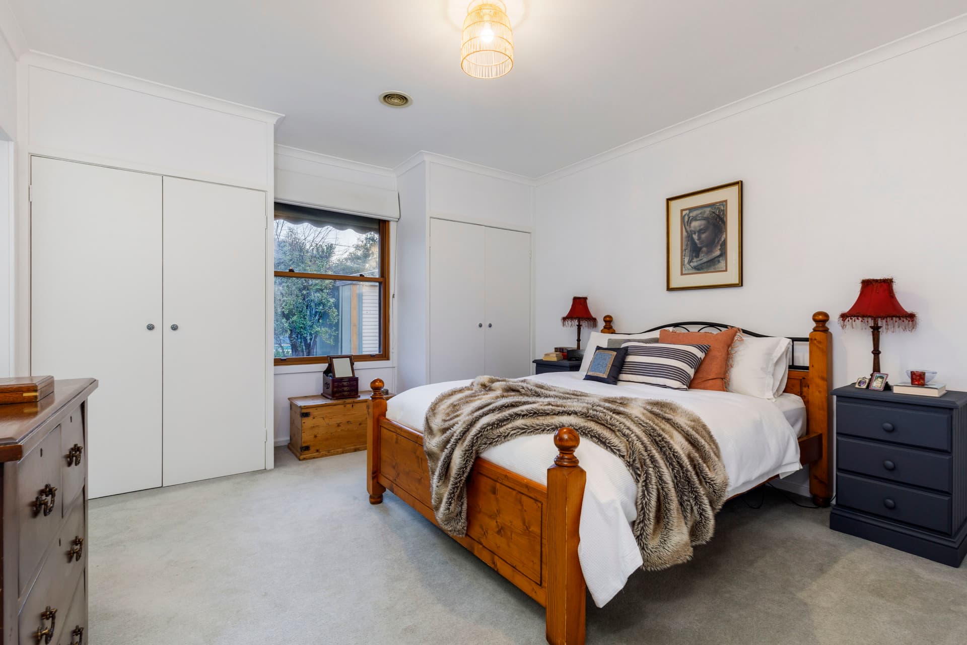 19 Bathurst Place, Macquarie ACT 2614, Macquarie - Thumbnail 2