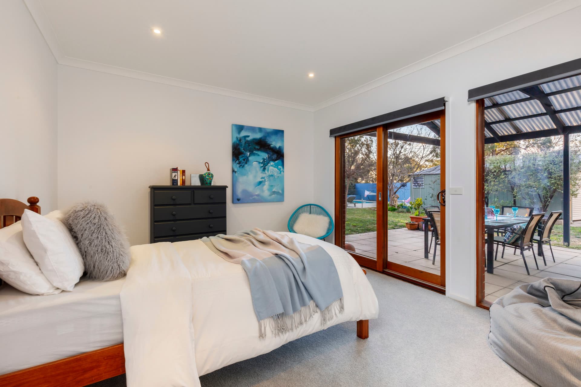 19 Bathurst Place, Macquarie ACT 2614, Macquarie - Thumbnail 4
